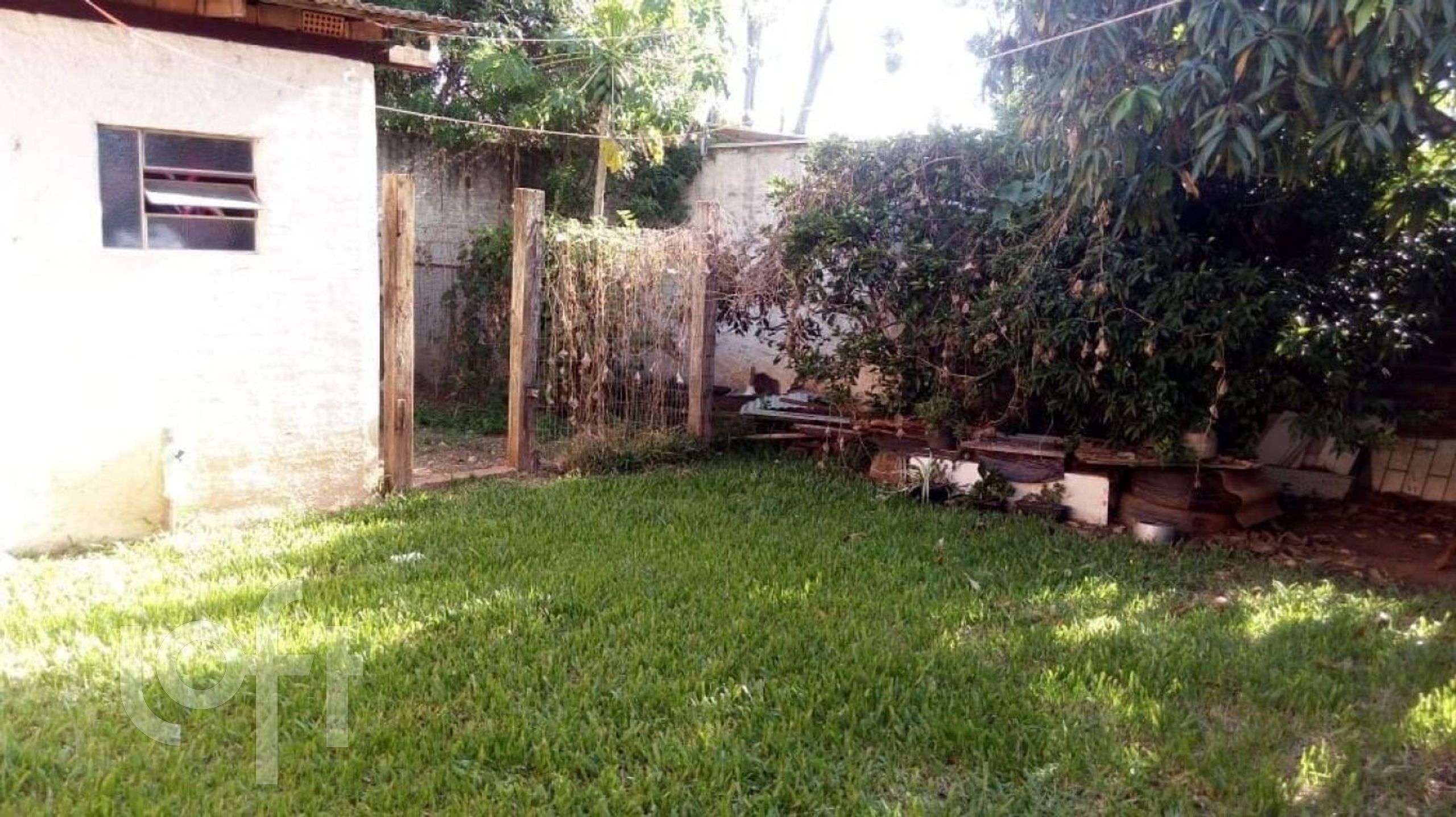 Imagem da propriedade 17