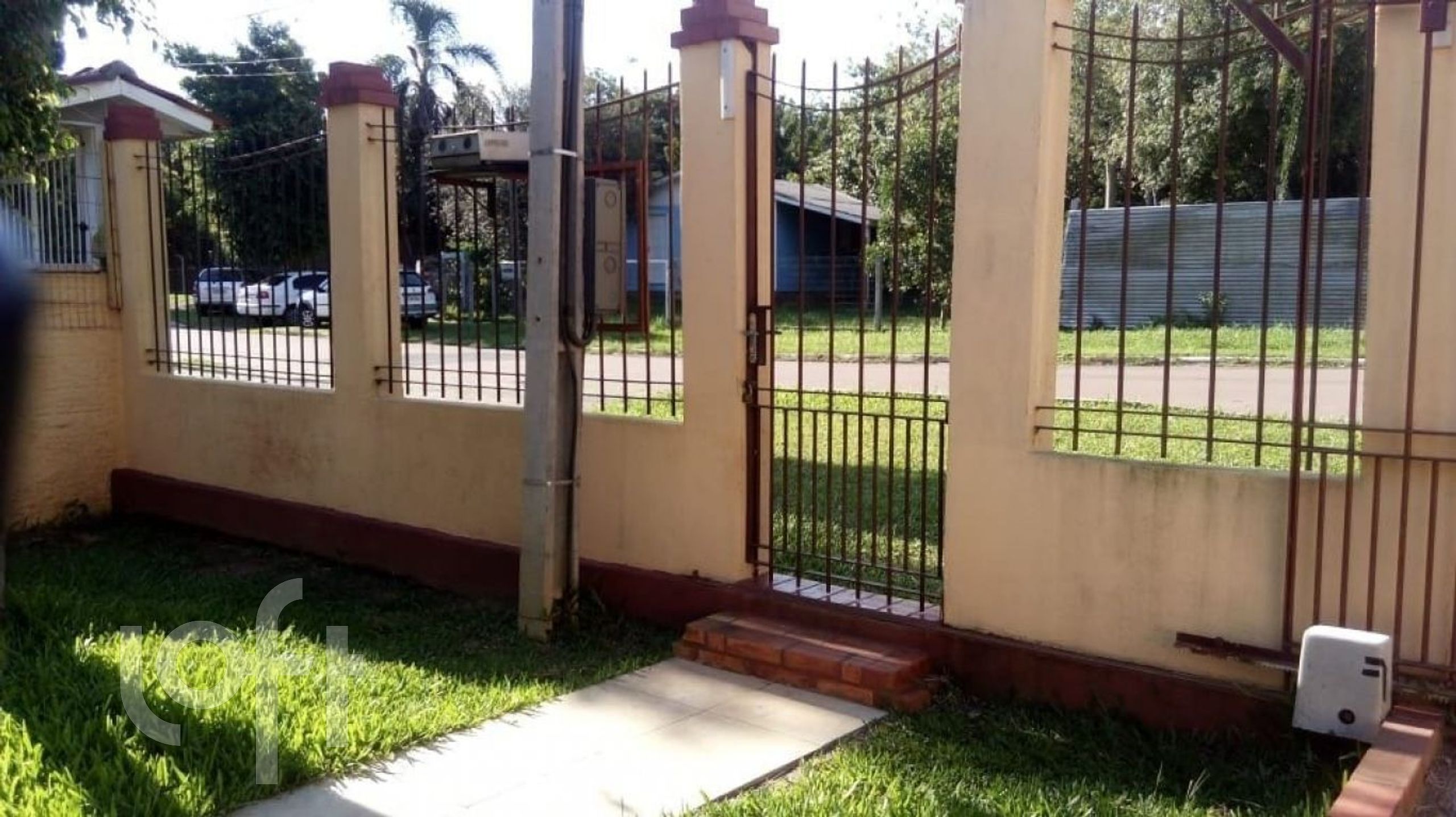 Imagem da propriedade 15