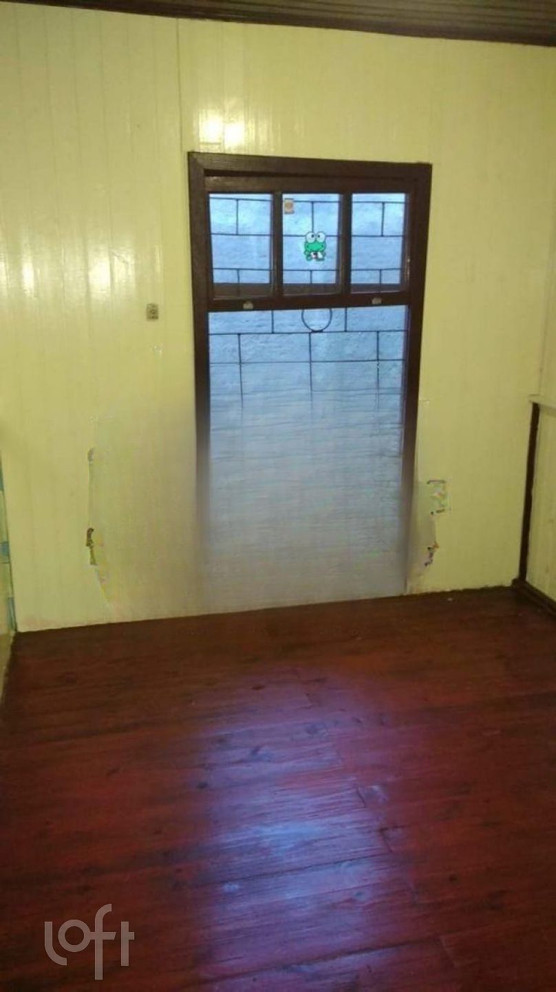 Imagem da propriedade 9