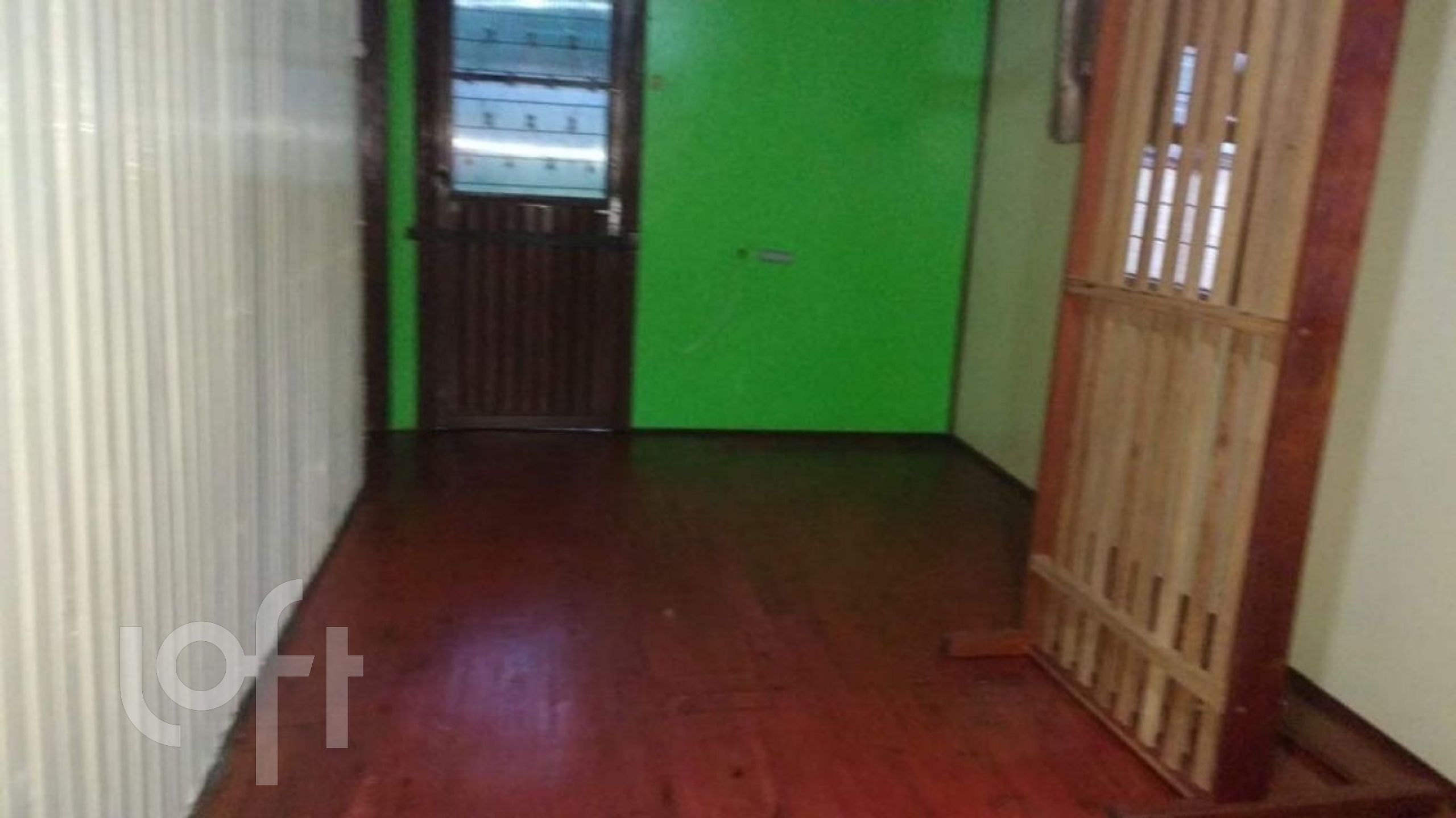 Imagem da propriedade 26