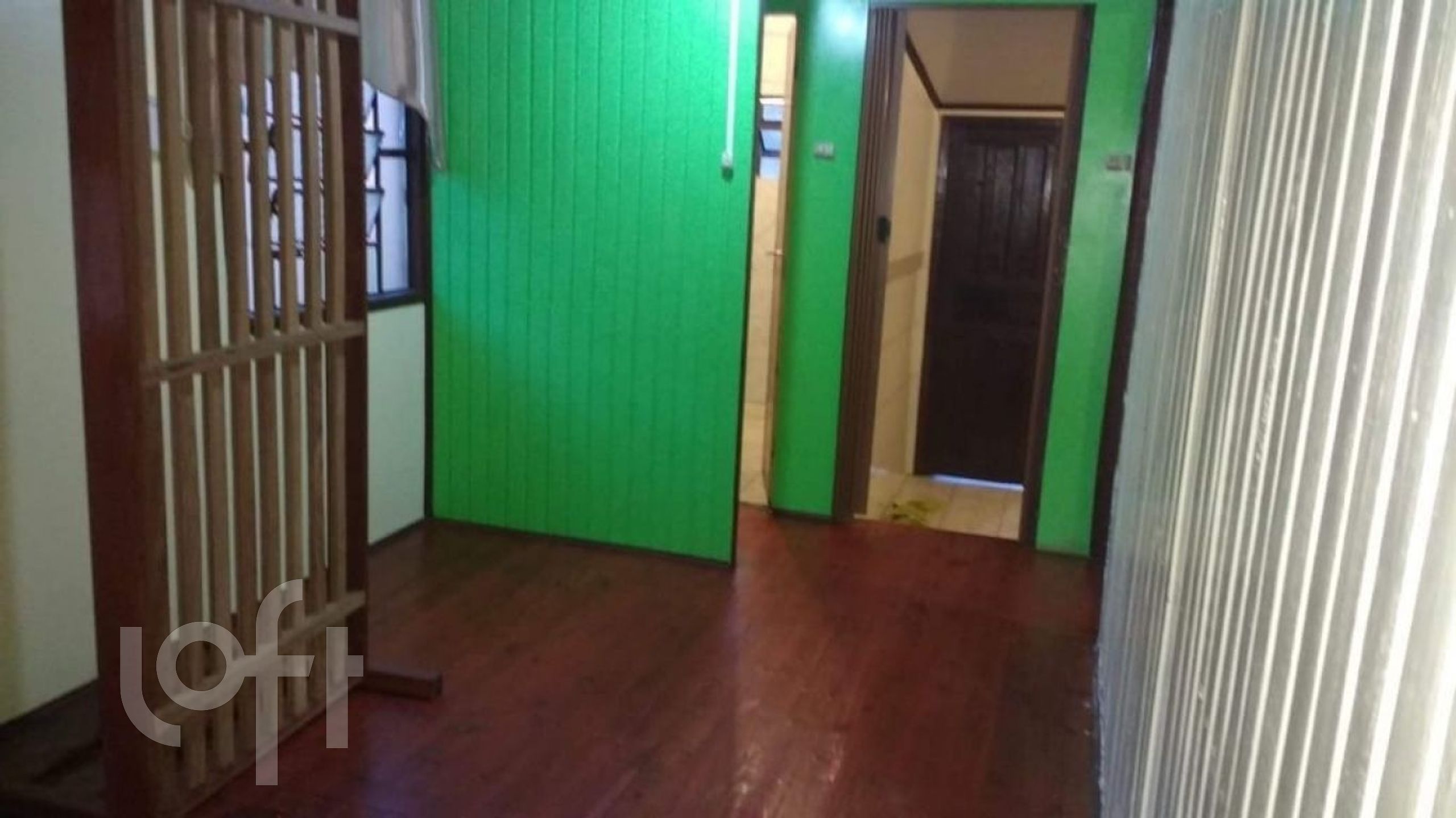 Imagem da propriedade 14