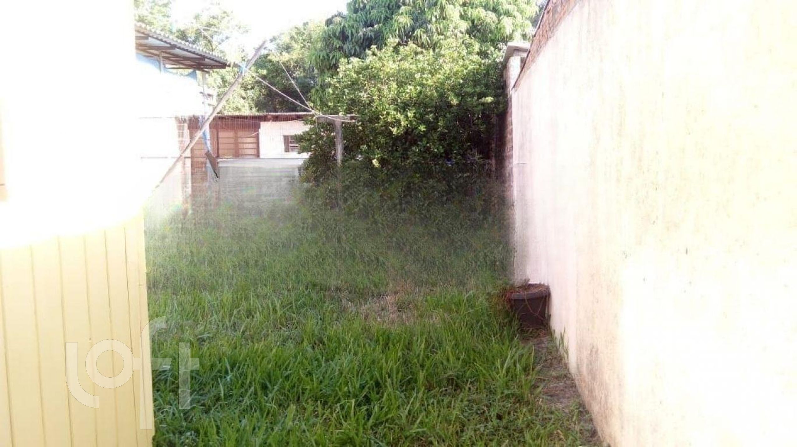 Imagem da propriedade 5