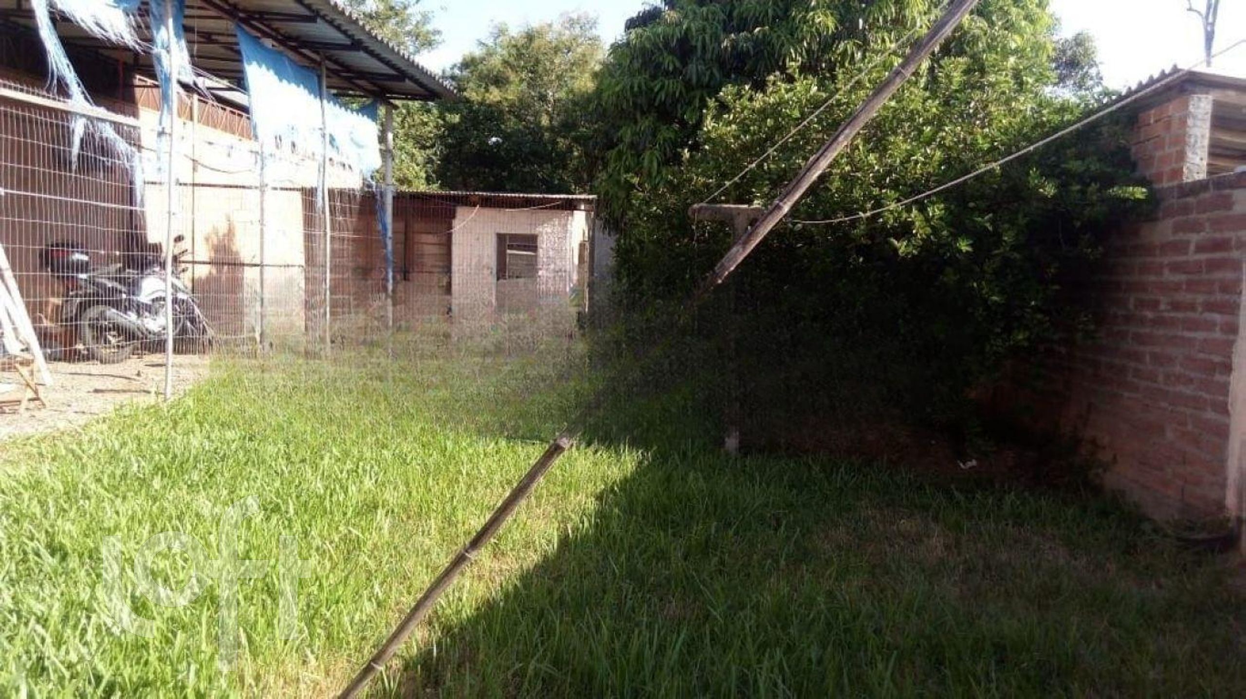 Imagem da propriedade 21