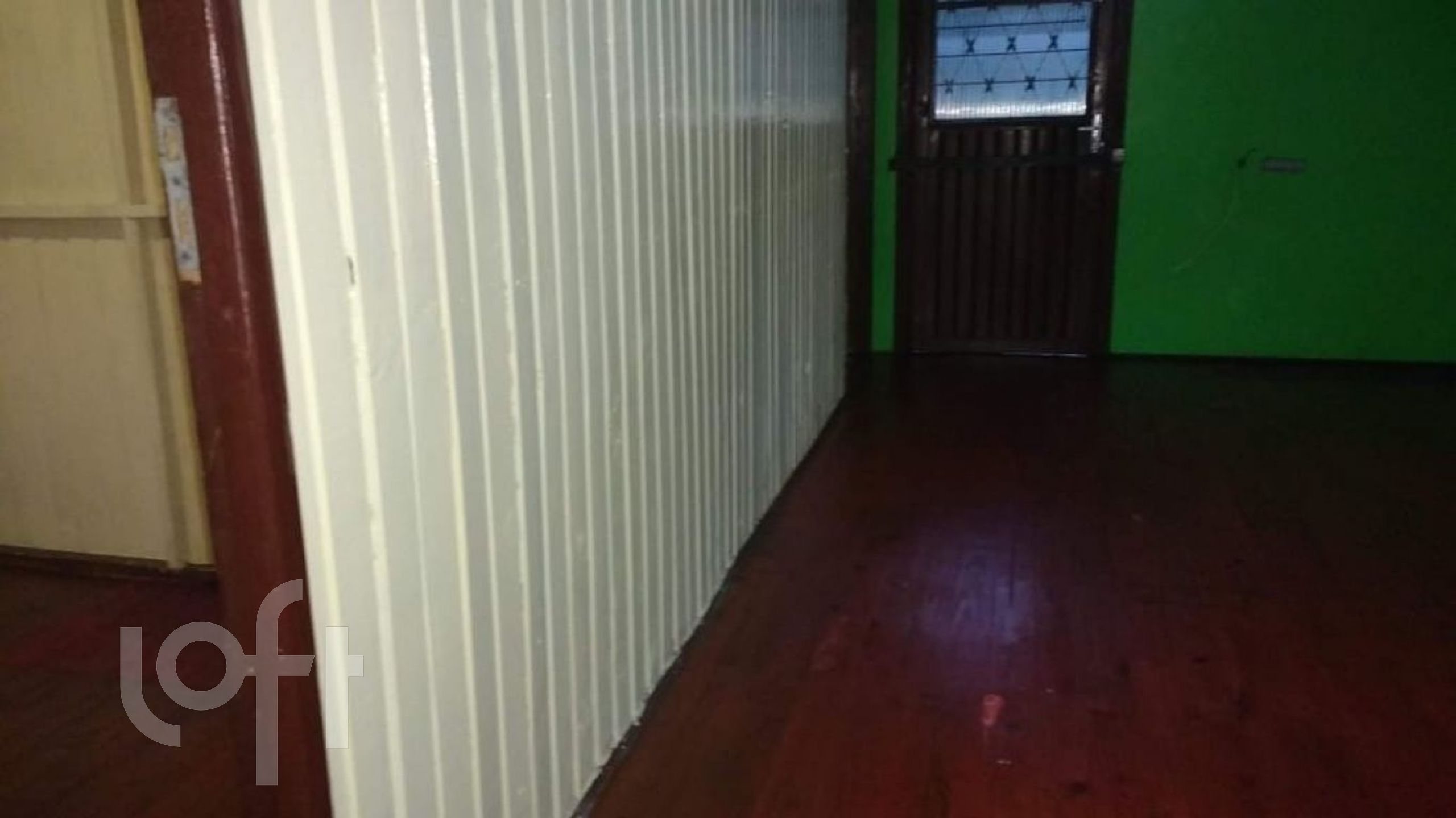 Imagem da propriedade 16