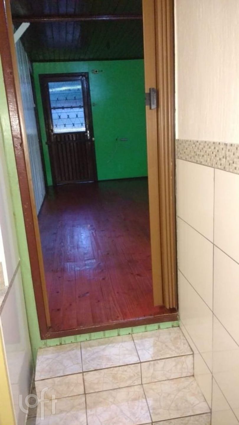 Imagem da propriedade 24