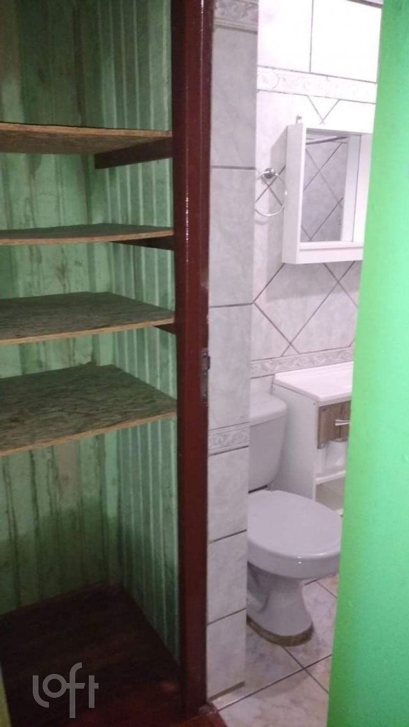 Imagem da propriedade 20