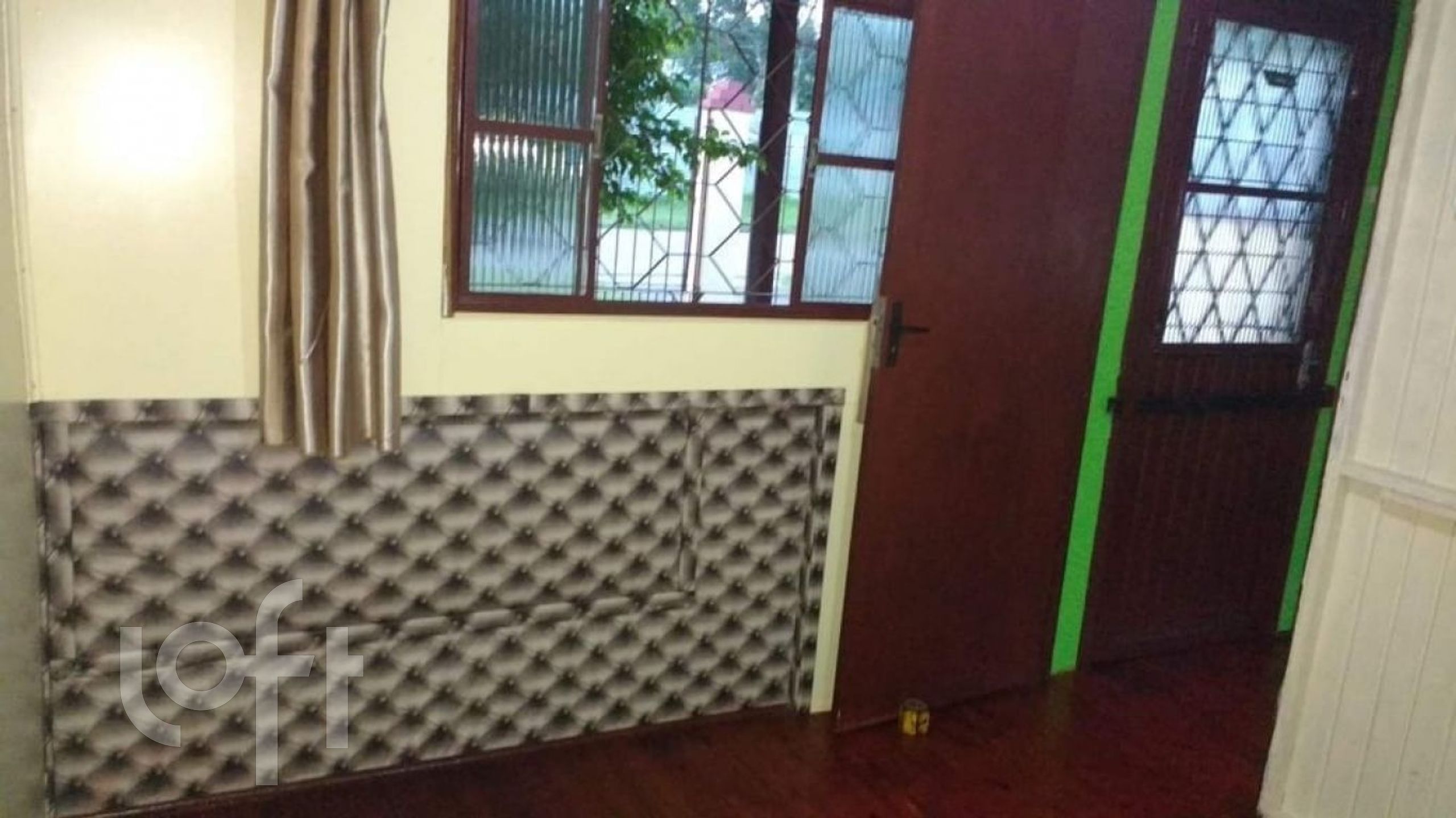 Imagem da propriedade 13