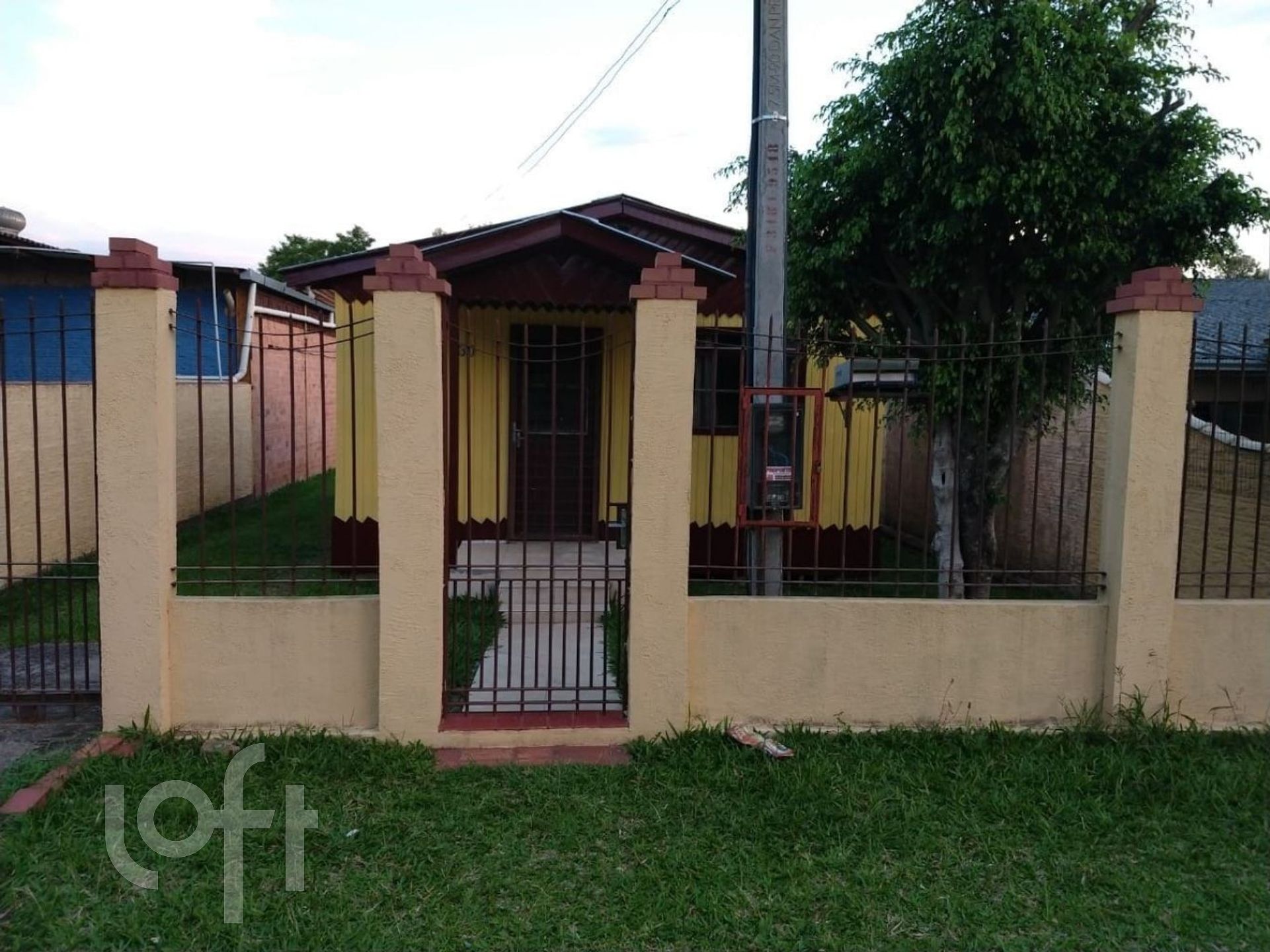 Imagem da propriedade 2