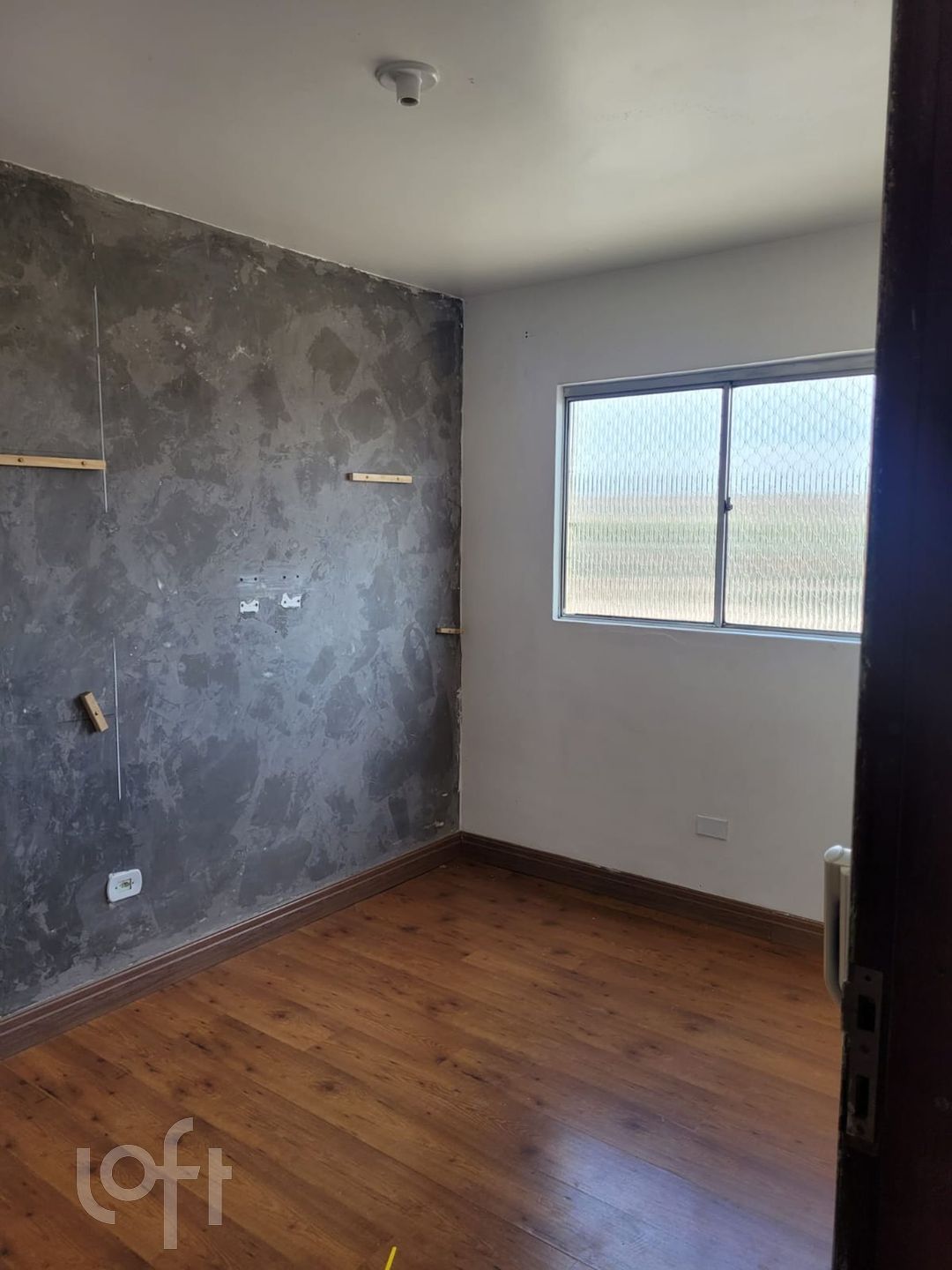 Apartamento à venda em Aricanduva com 48 m², 2 qua