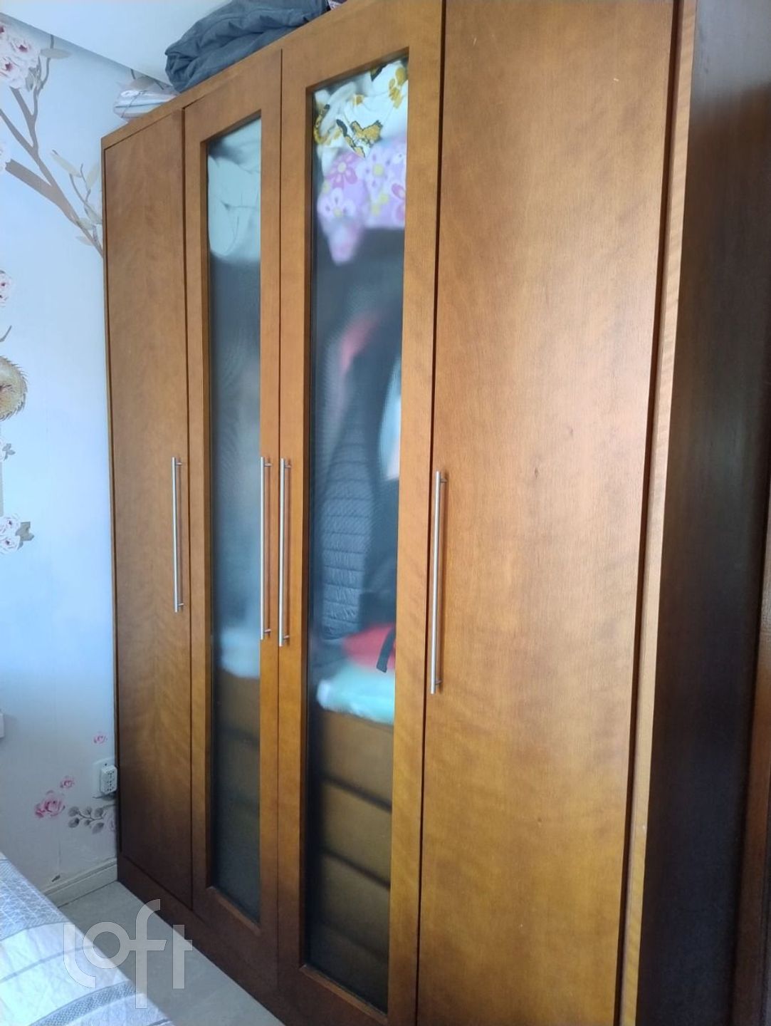 Imagem da propriedade 8