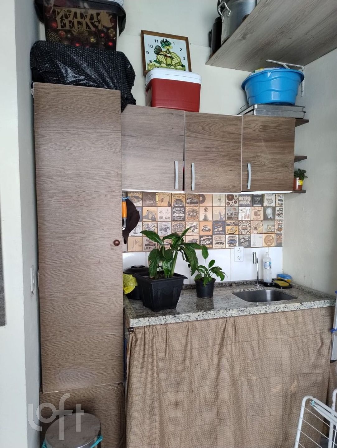 Imagem da propriedade 25