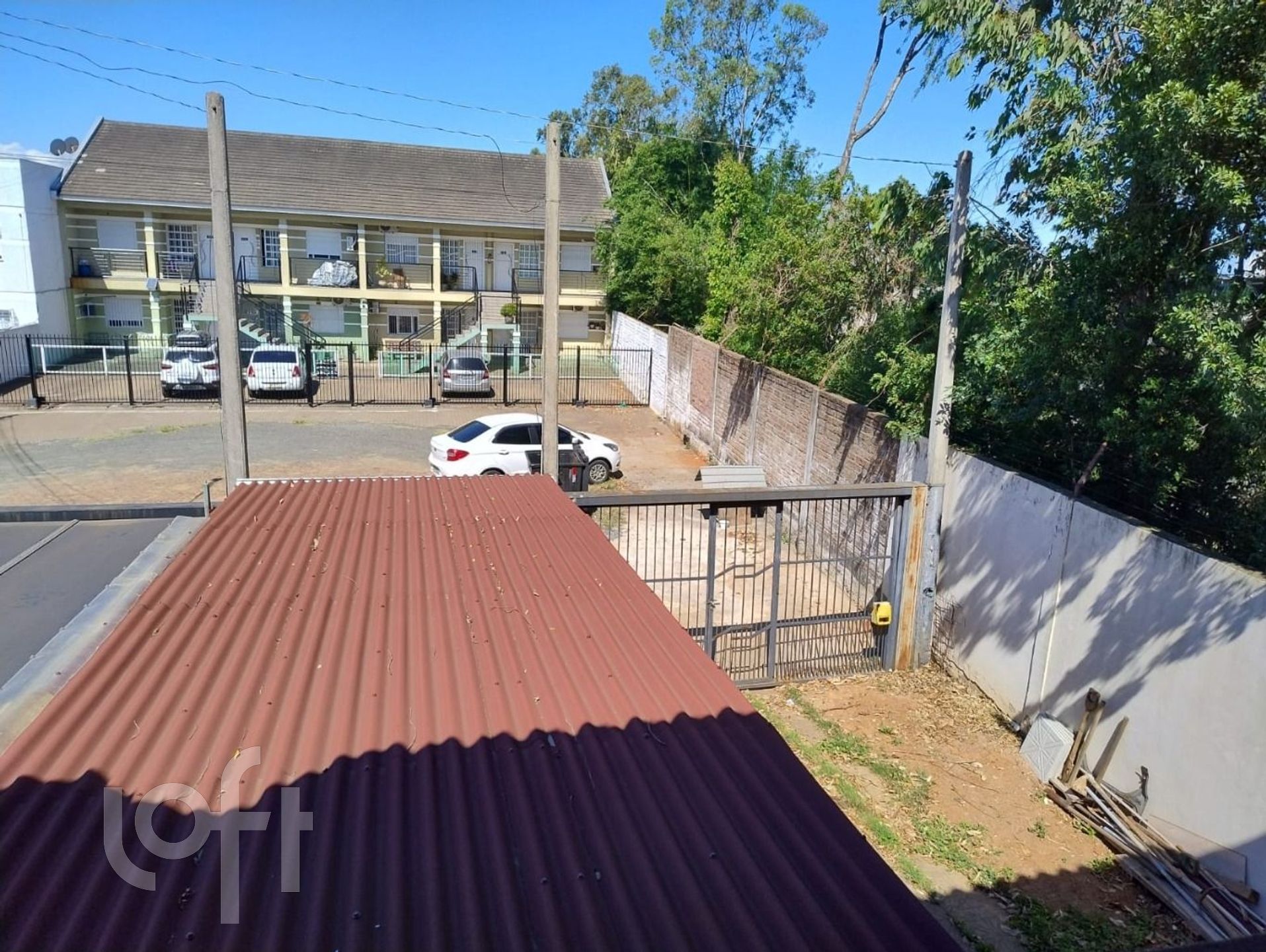 Imagem da propriedade 5