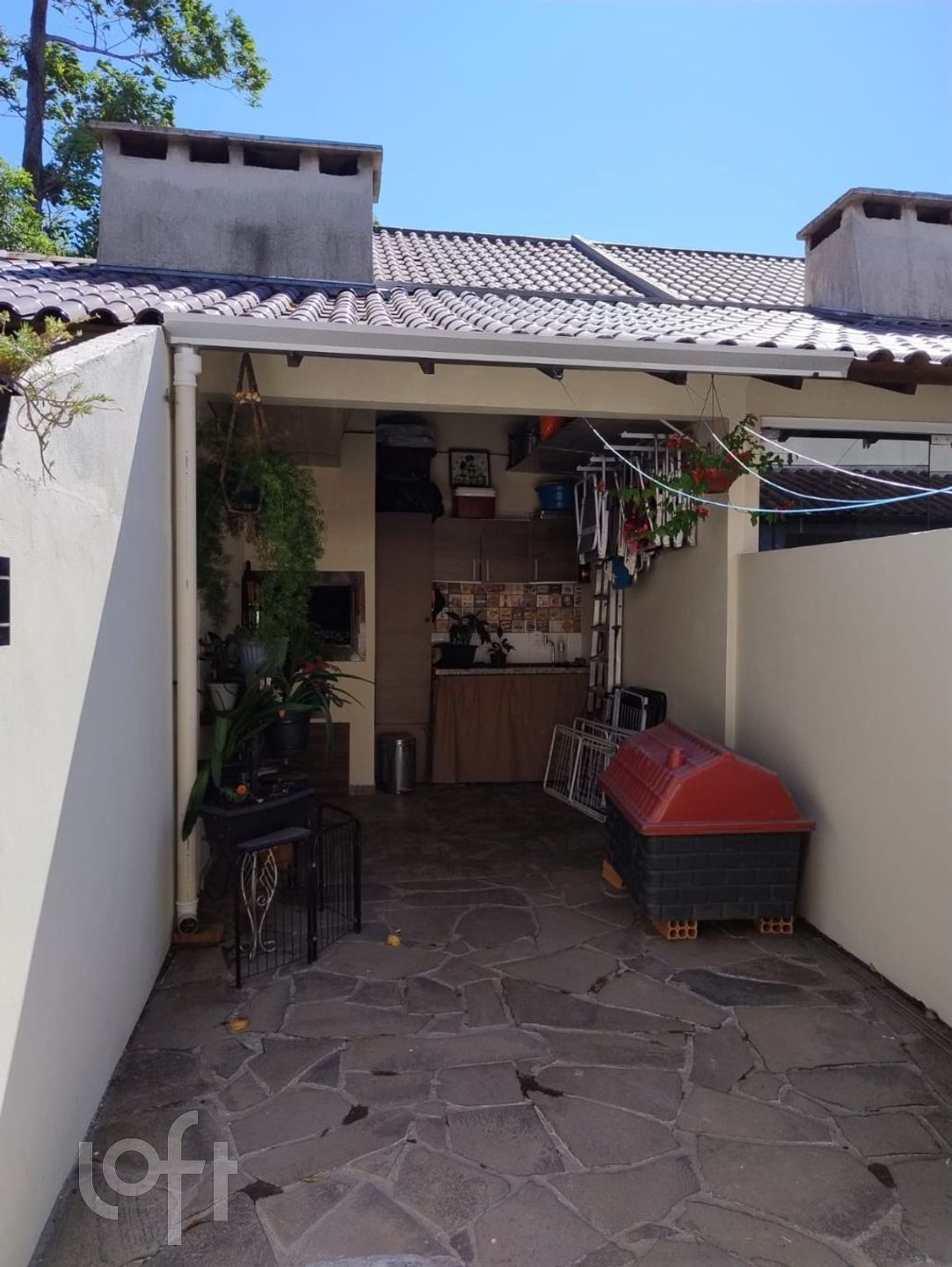 Imagem da propriedade 24