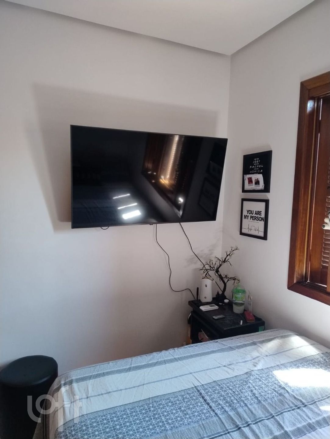 Imagem da propriedade 7