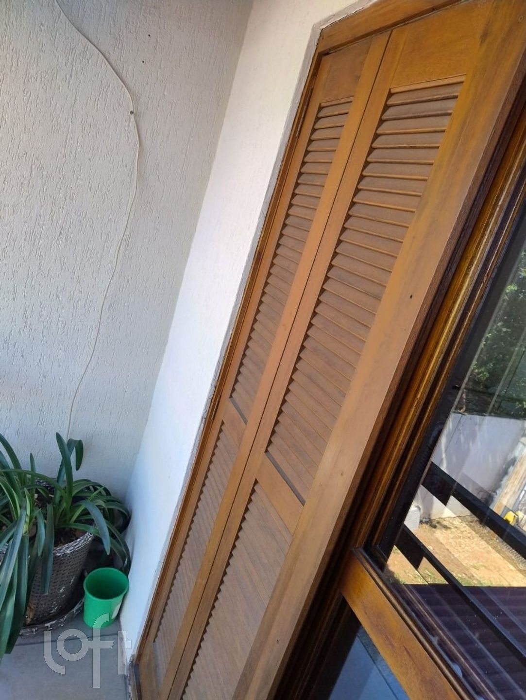 Imagem da propriedade 6