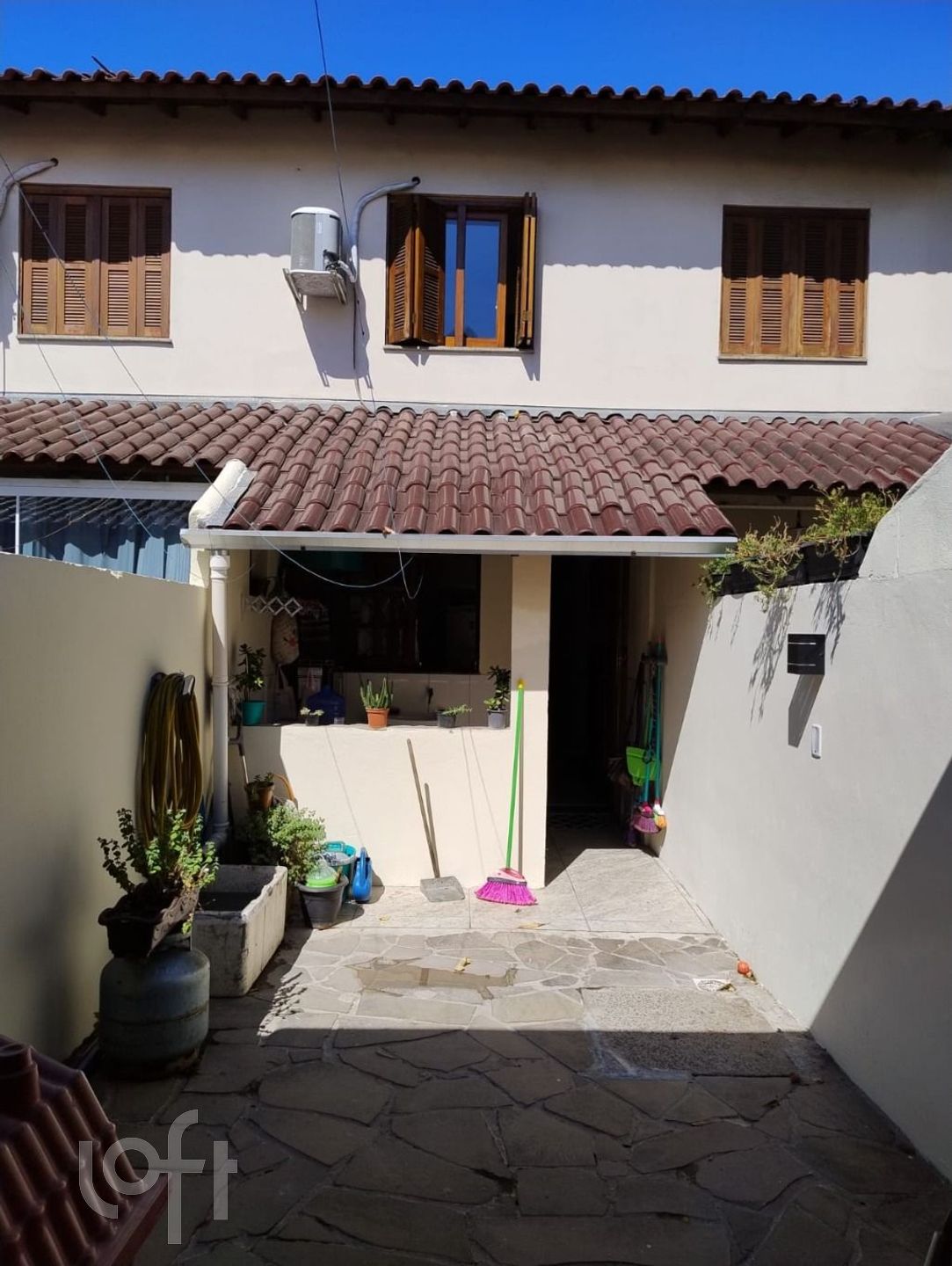 Imagem da propriedade 23