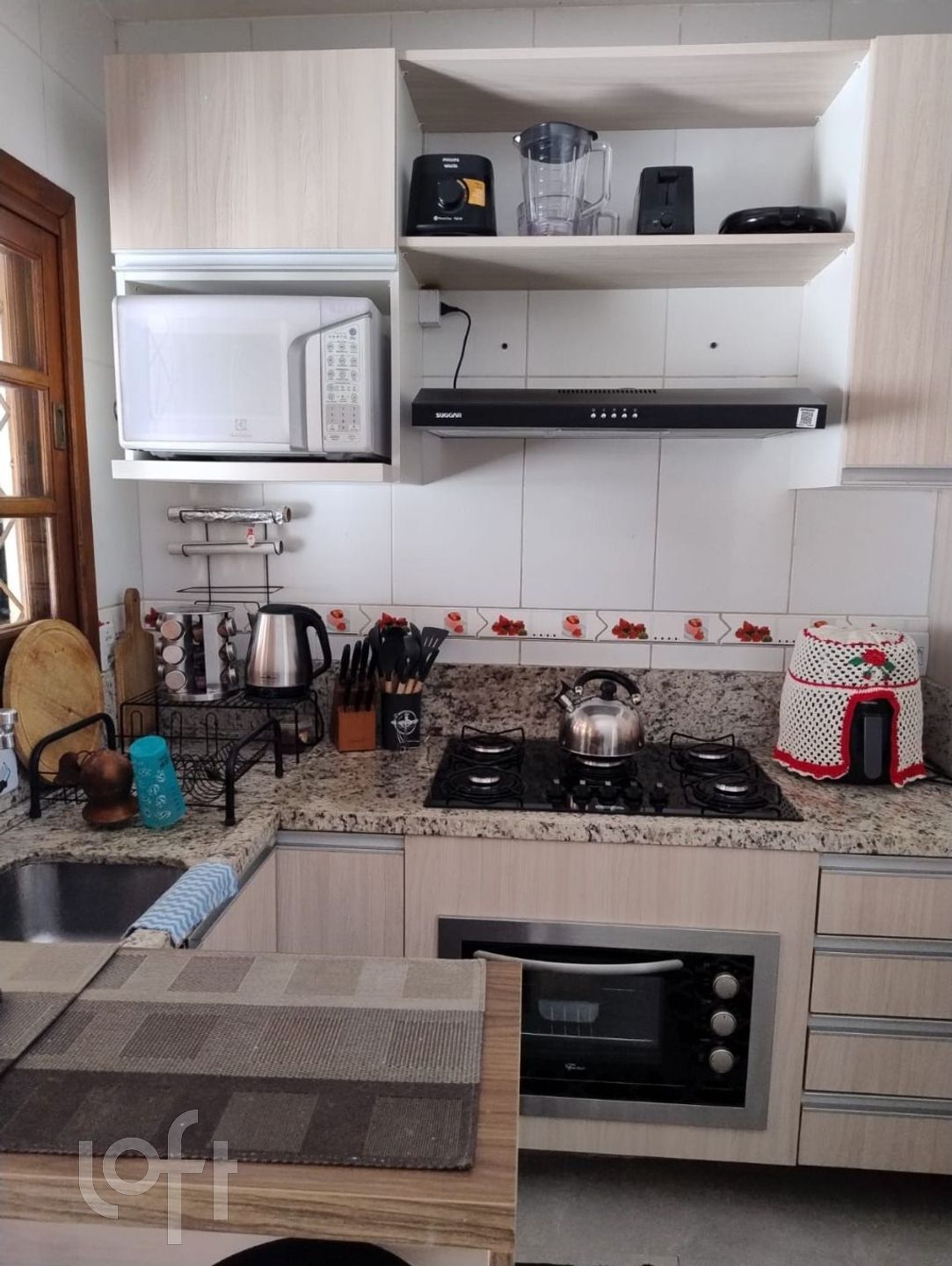 Imagem da propriedade 18