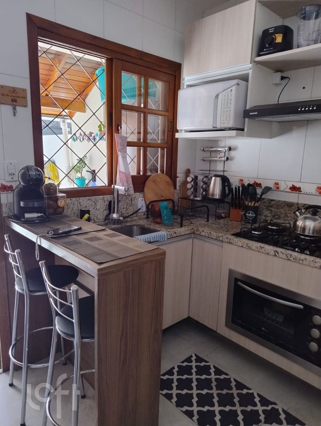 Imagem da propriedade 15