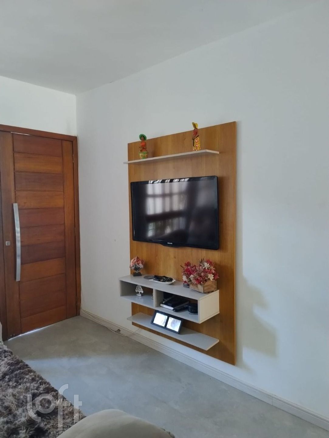 Imagem da propriedade 14