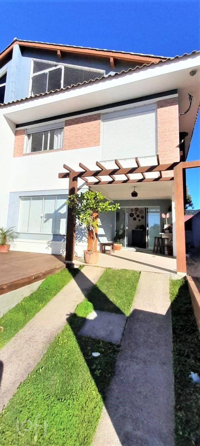 VENDA &#8211; Casa de 3 quartos no bairro Açores, Florianópolis &#8211; PU1sgr3xw