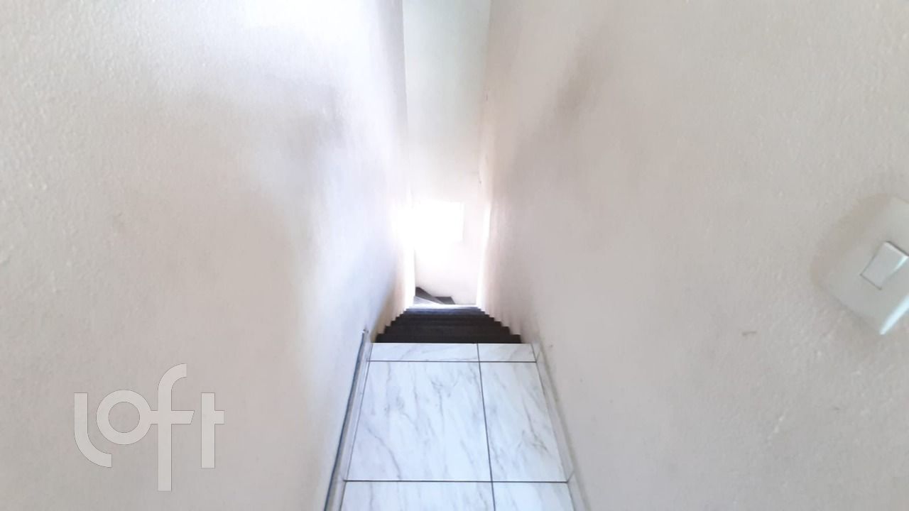 Apartamento à venda com 3 quartos, 119m² - Foto 25