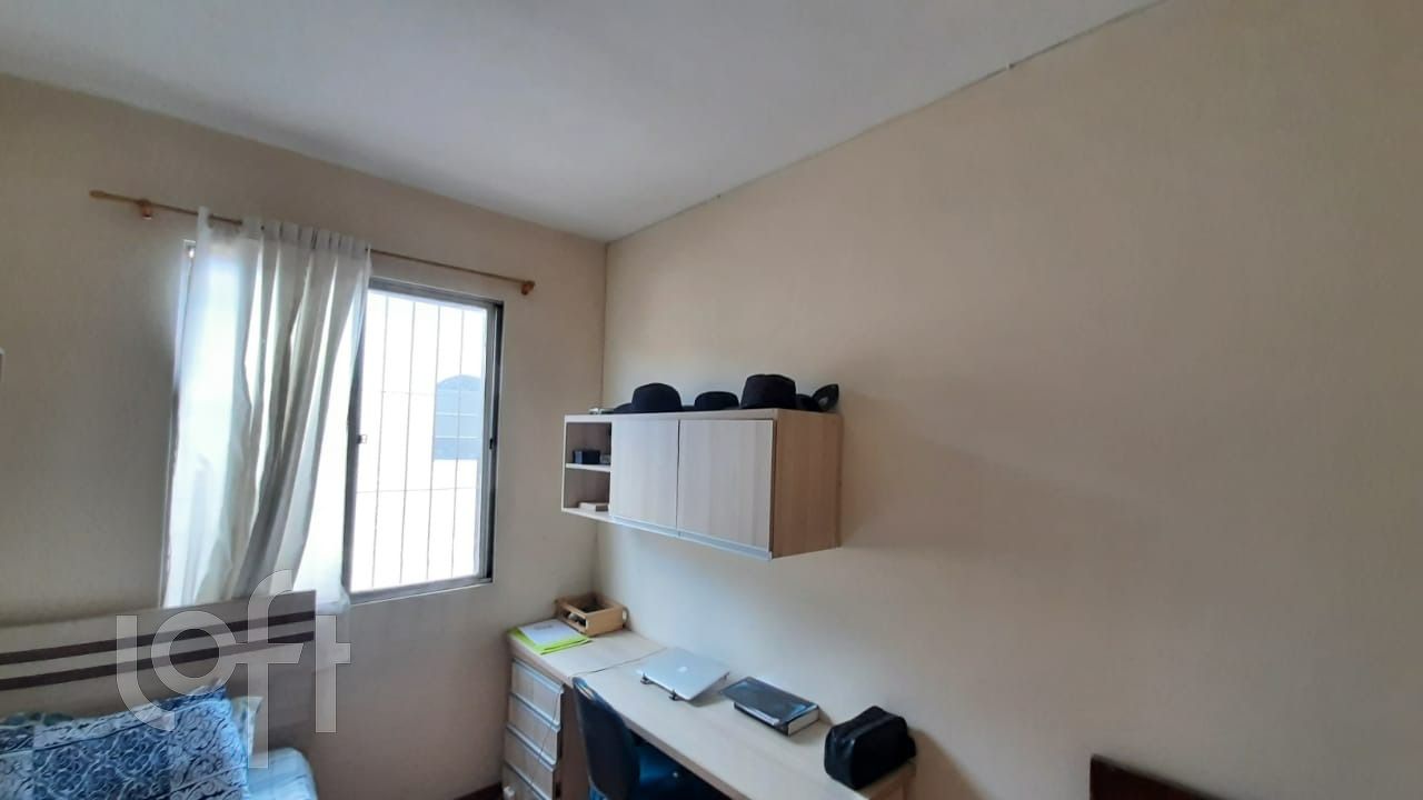 Apartamento à venda com 3 quartos, 119m² - Foto 13