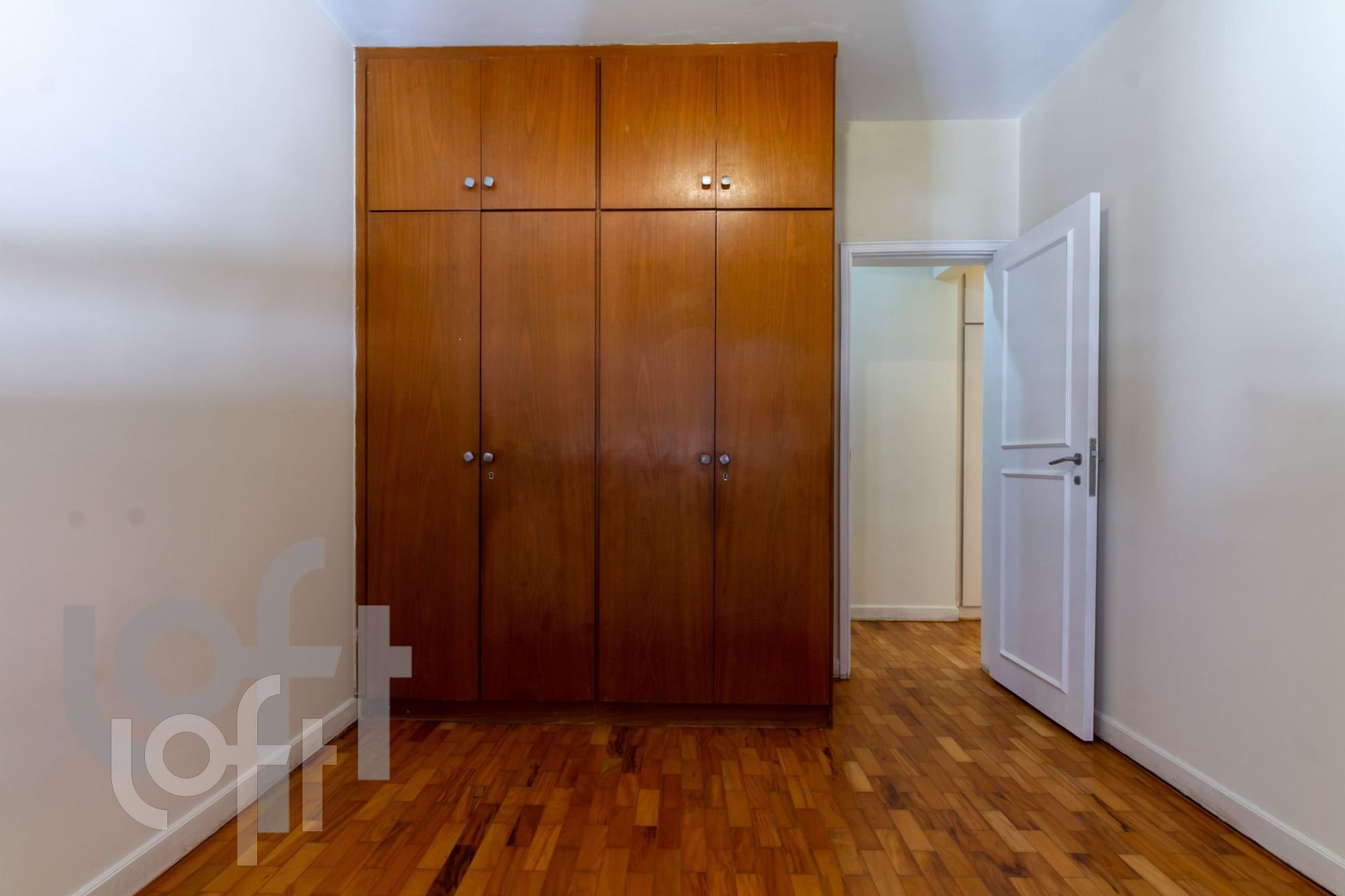 Apartamento à venda com 4 quartos, 260m² - Foto 13