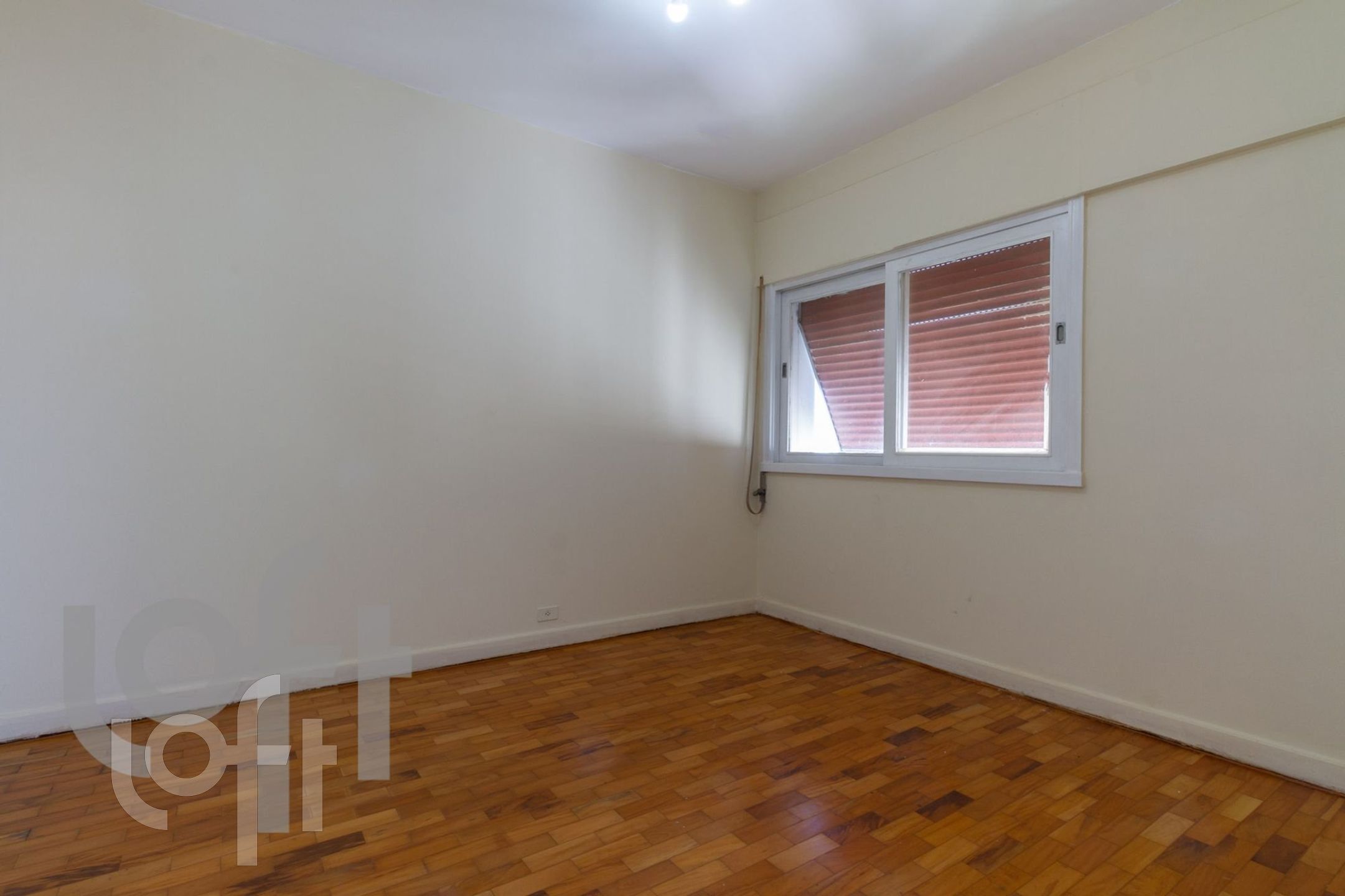 Apartamento à venda com 4 quartos, 260m² - Foto 28