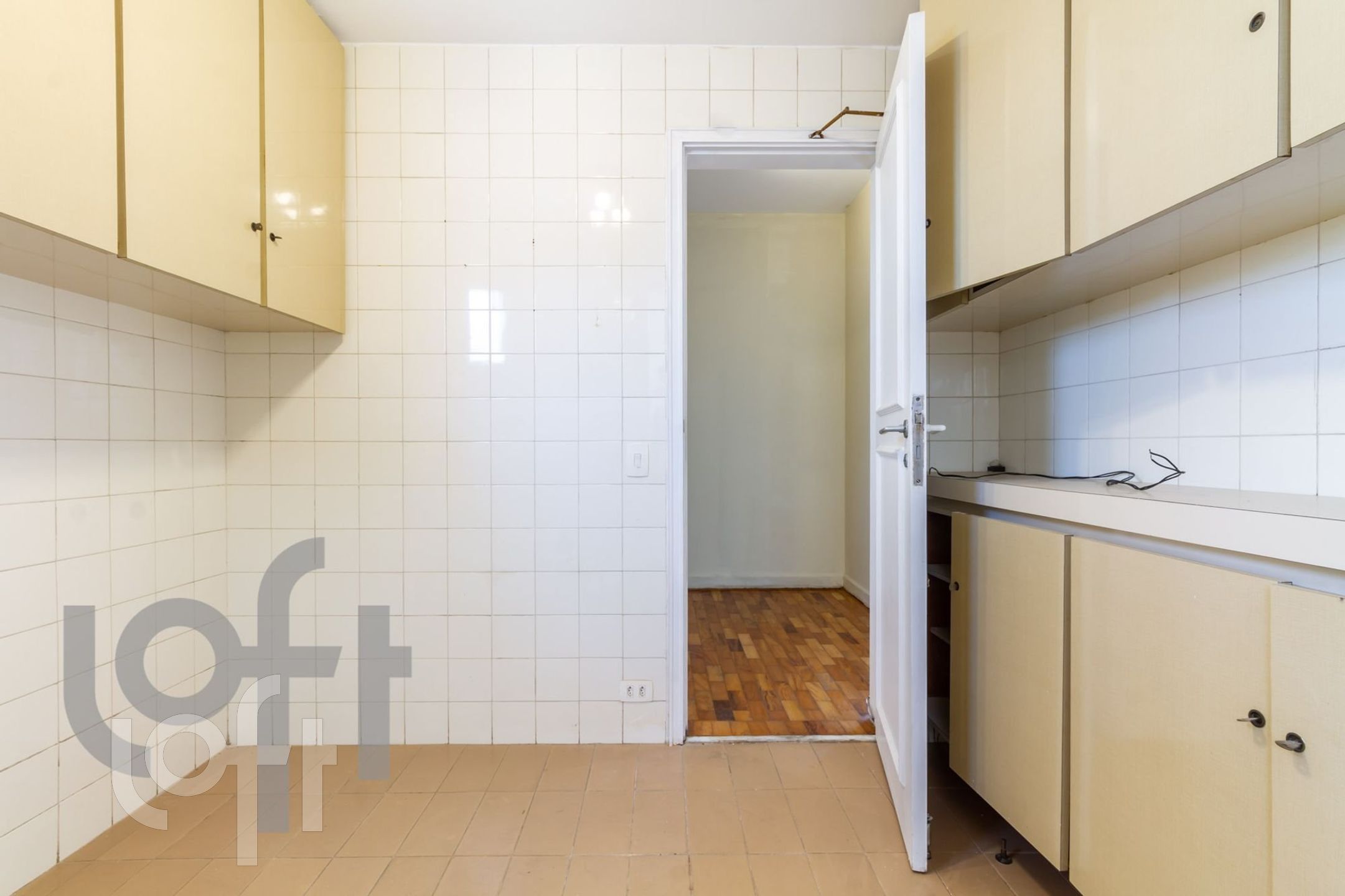 Apartamento à venda com 4 quartos, 260m² - Foto 37