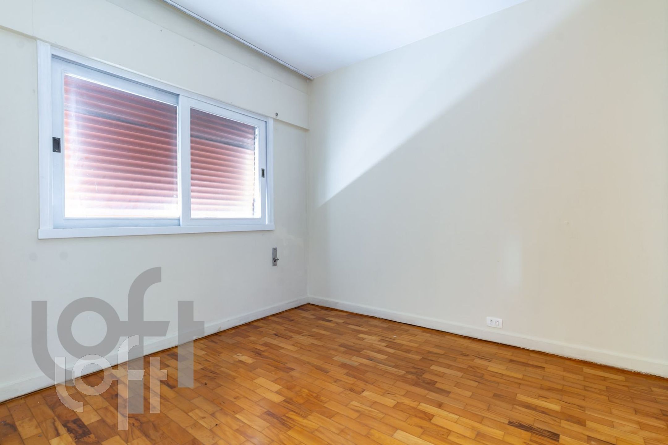 Apartamento à venda com 4 quartos, 260m² - Foto 10