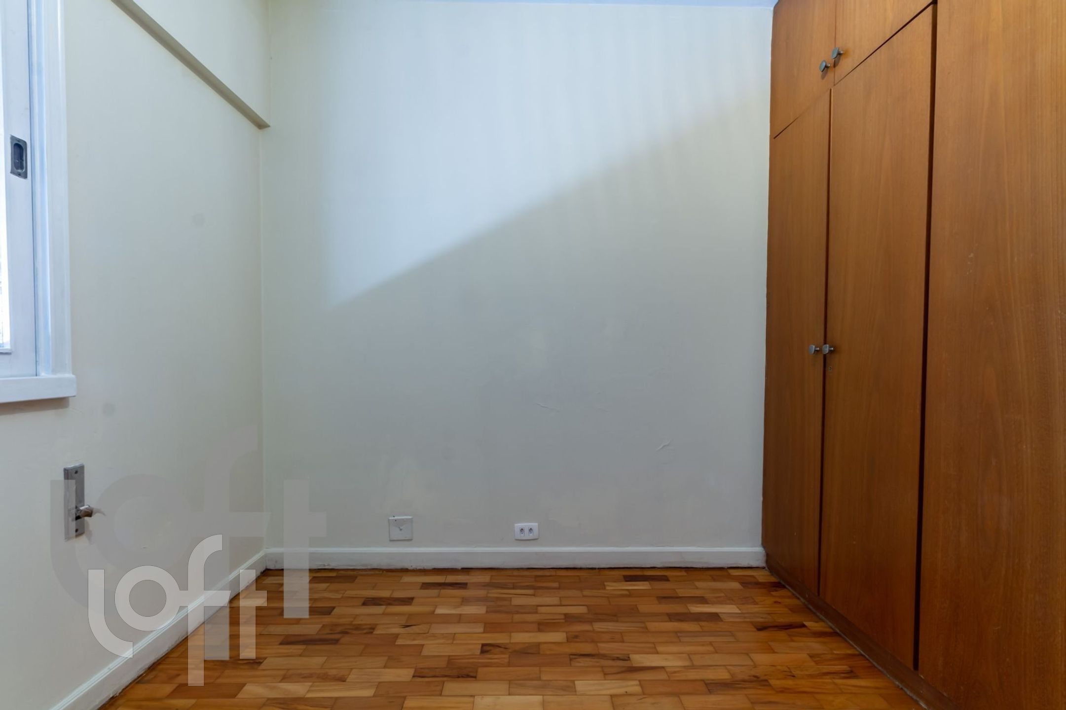 Apartamento à venda com 4 quartos, 260m² - Foto 19