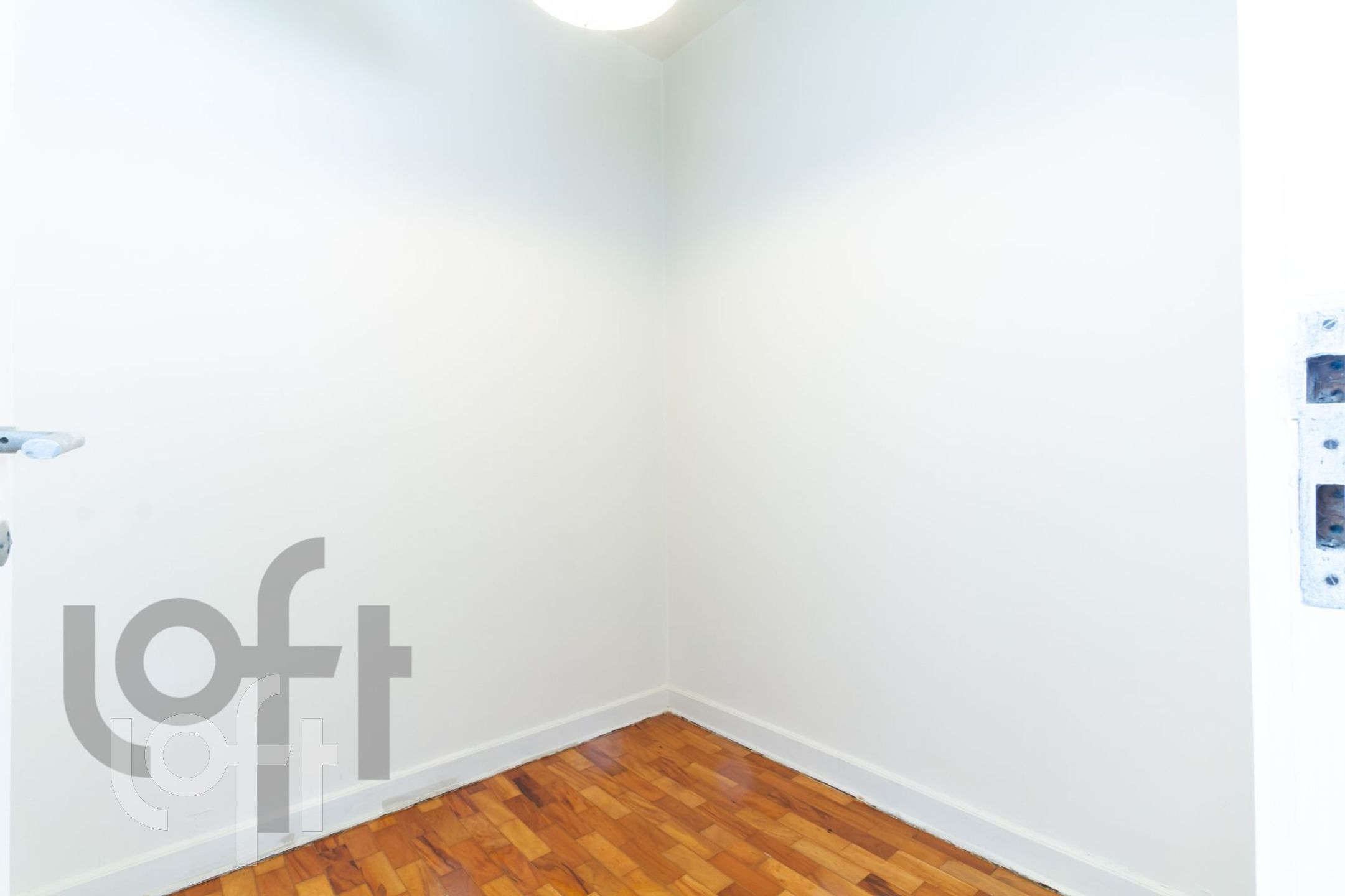 Apartamento à venda com 4 quartos, 260m² - Foto 21