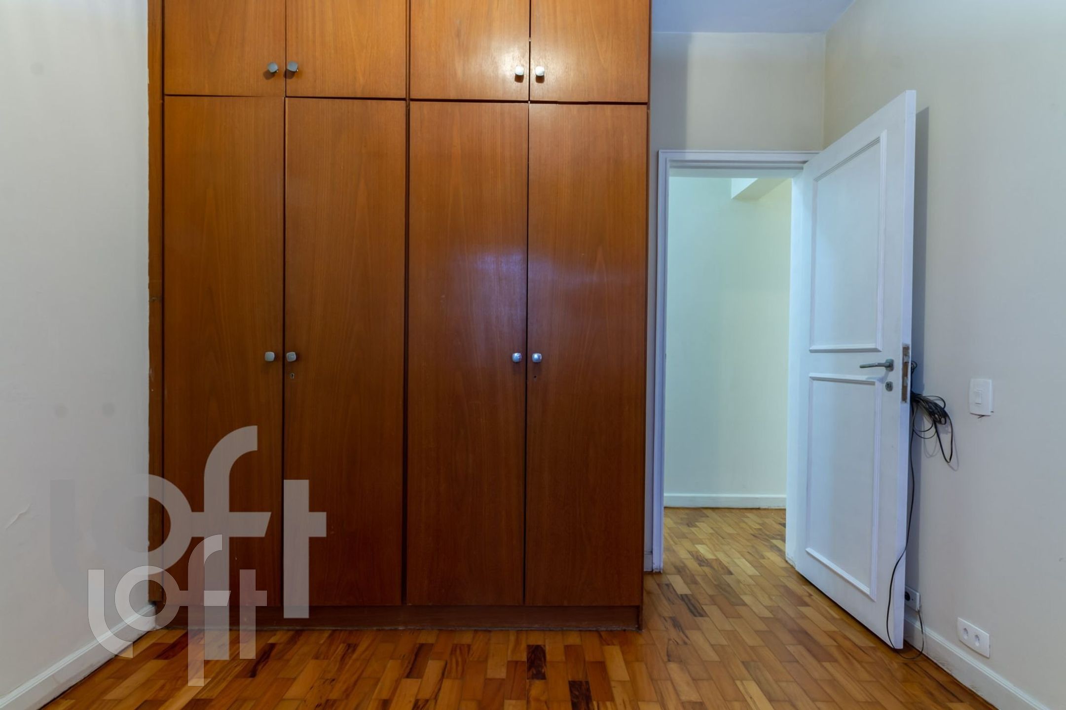 Apartamento à venda com 4 quartos, 260m² - Foto 18