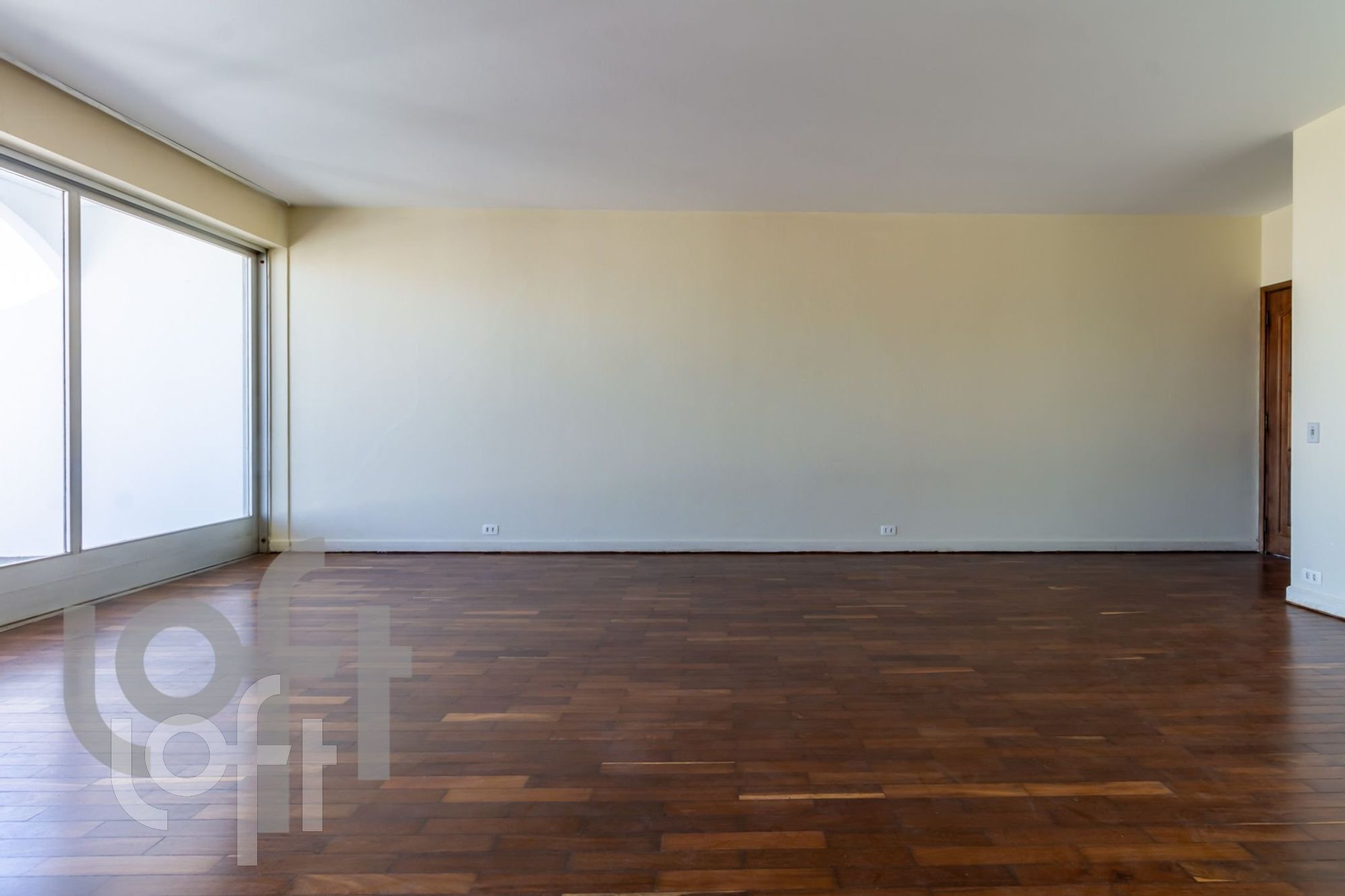 Apartamento à venda com 4 quartos, 260m² - Foto 26