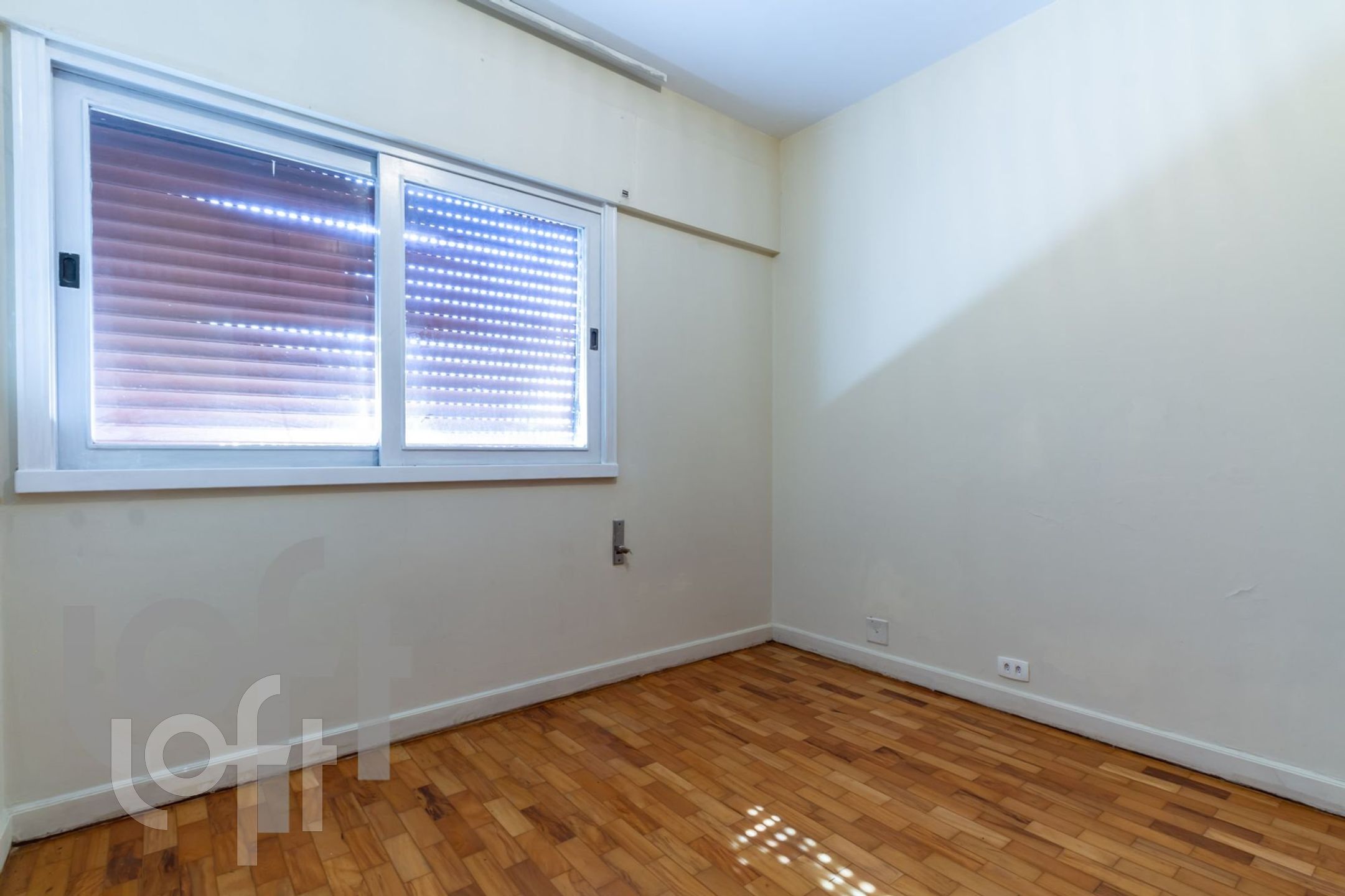 Apartamento à venda com 4 quartos, 260m² - Foto 20