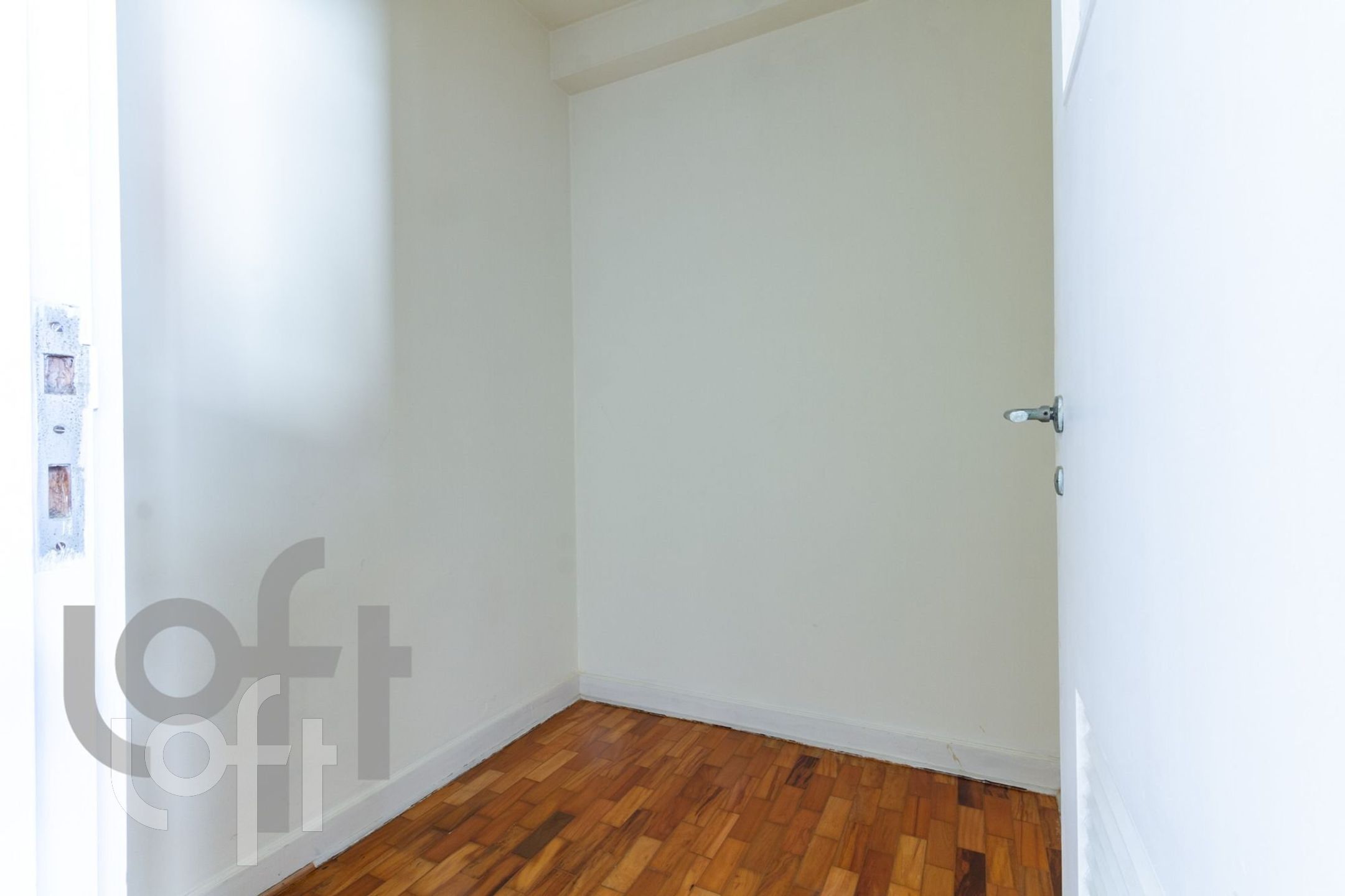 Apartamento à venda com 4 quartos, 260m² - Foto 22