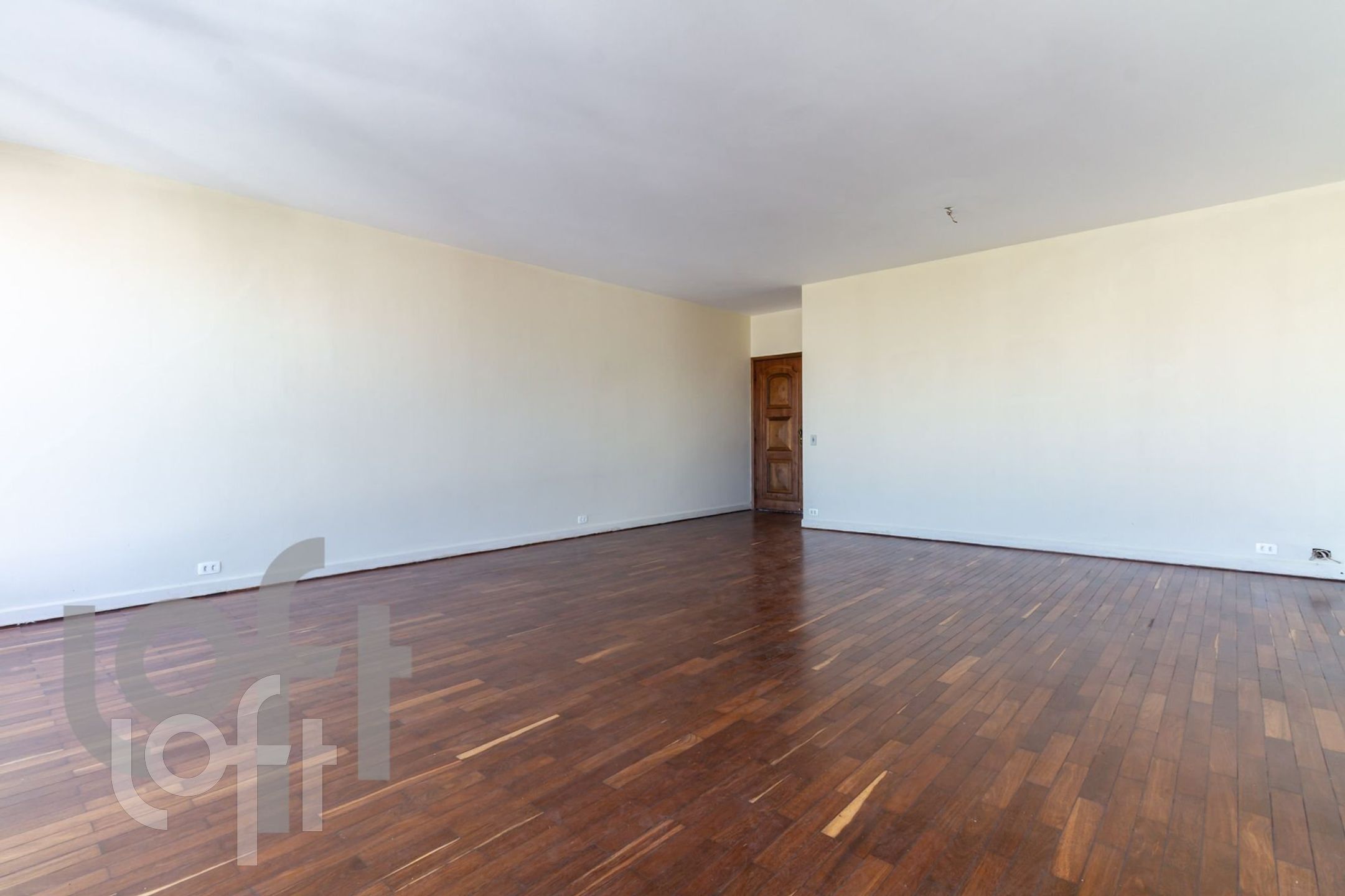 Apartamento à venda com 4 quartos, 260m² - Foto 29