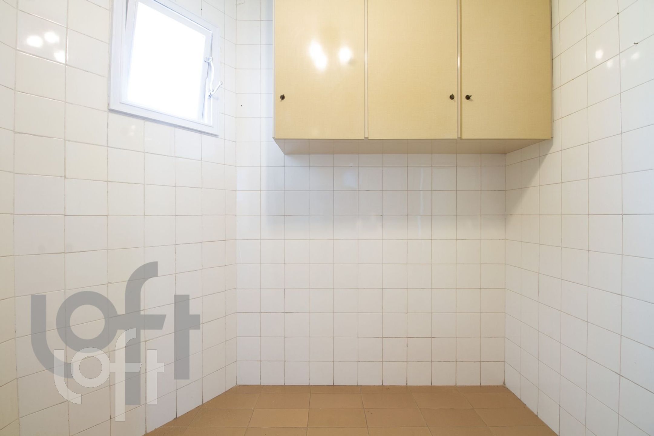 Apartamento à venda com 4 quartos, 260m² - Foto 36