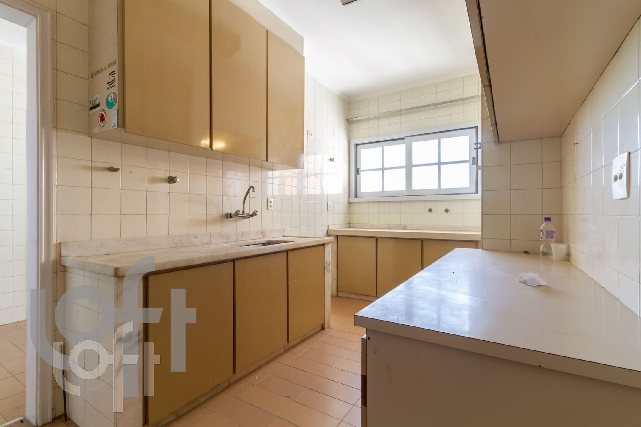 Apartamento à venda com 4 quartos, 260m² - Foto 39