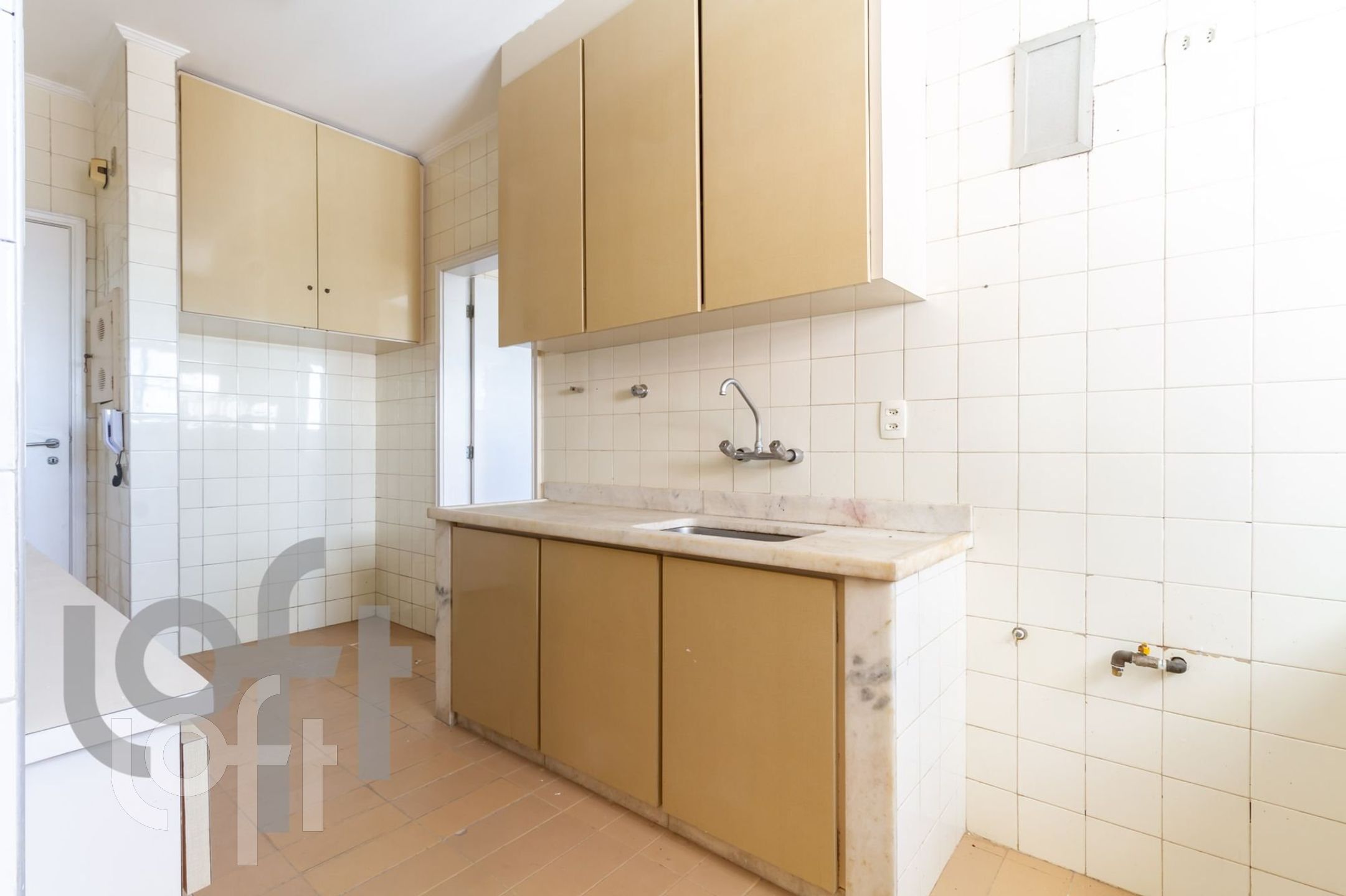 Apartamento à venda com 4 quartos, 260m² - Foto 38