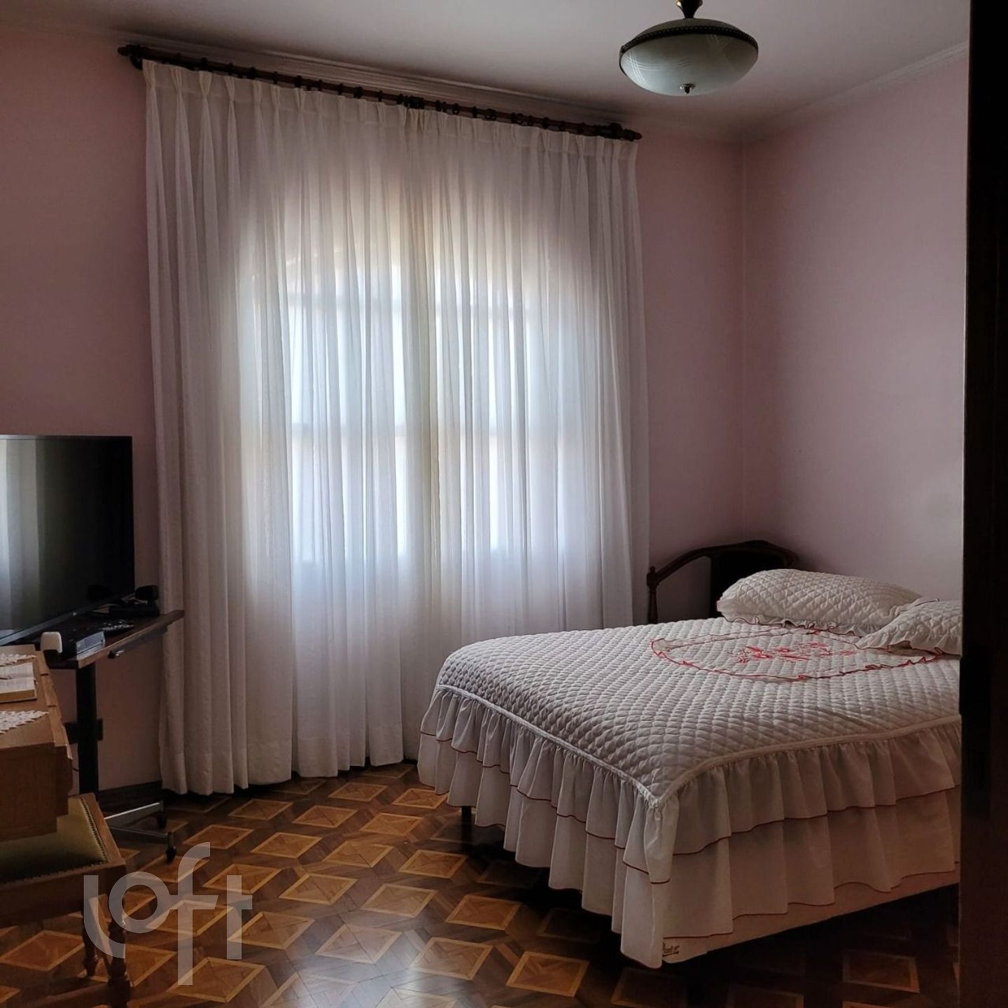 Casa à venda com 3 quartos, 361m² - Foto 11