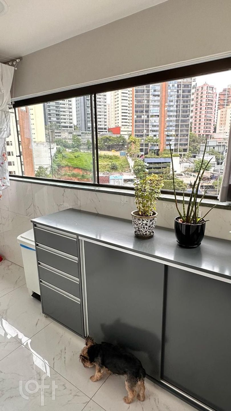 Imagem da propriedade PUou898d 17