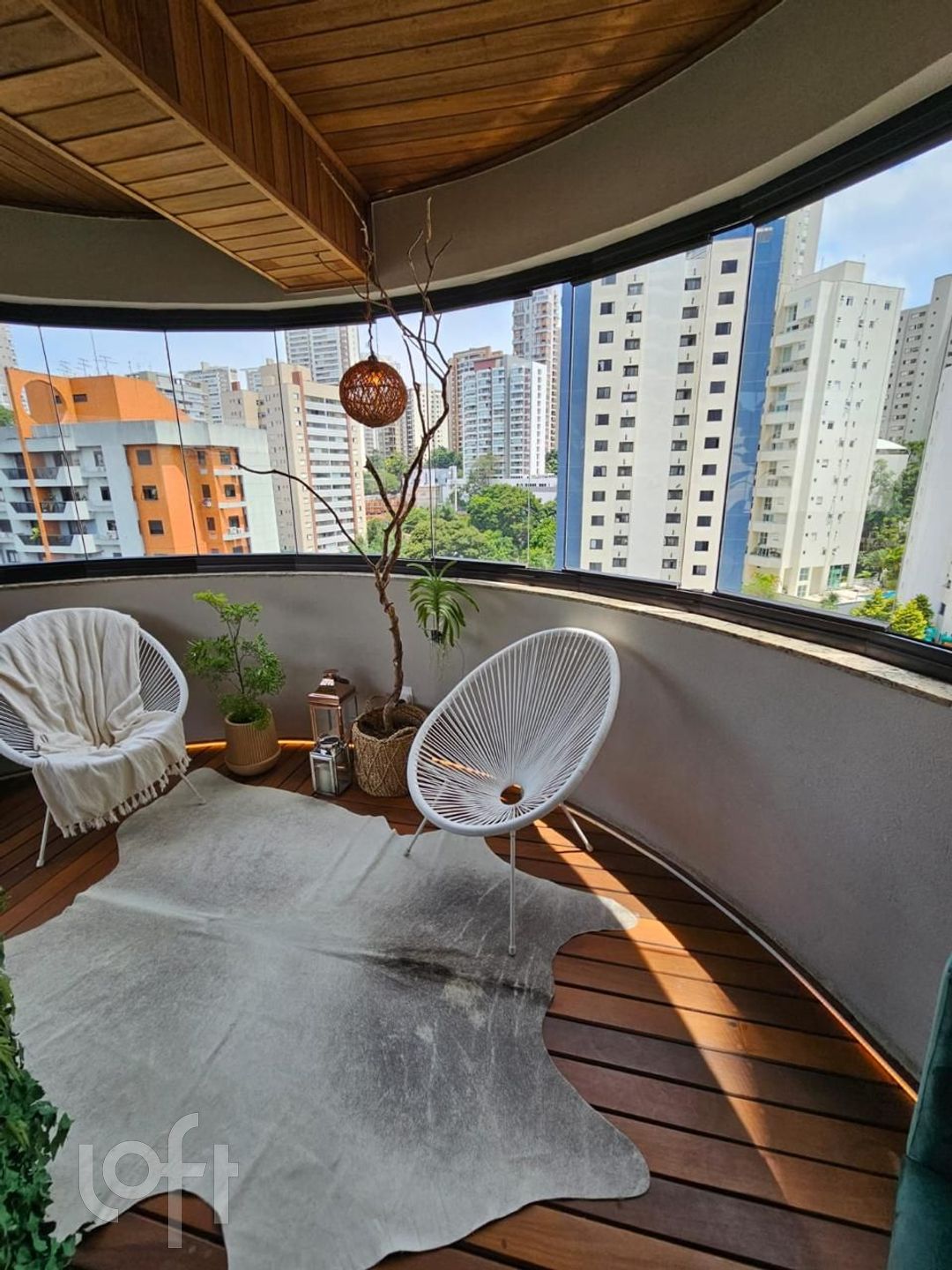 Imagem da propriedade PUou898d 9