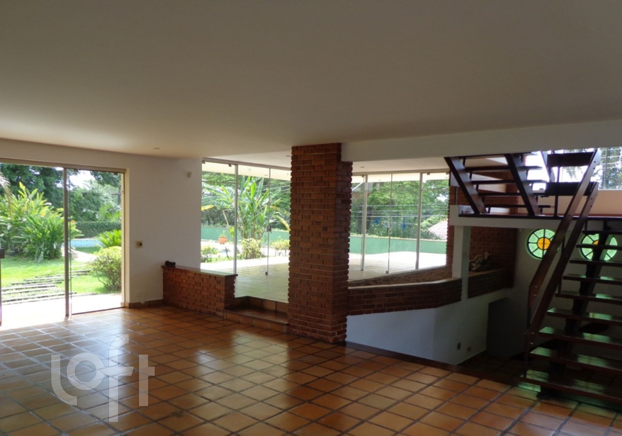 Casa à venda com 3 quartos, 840m² - Foto 10