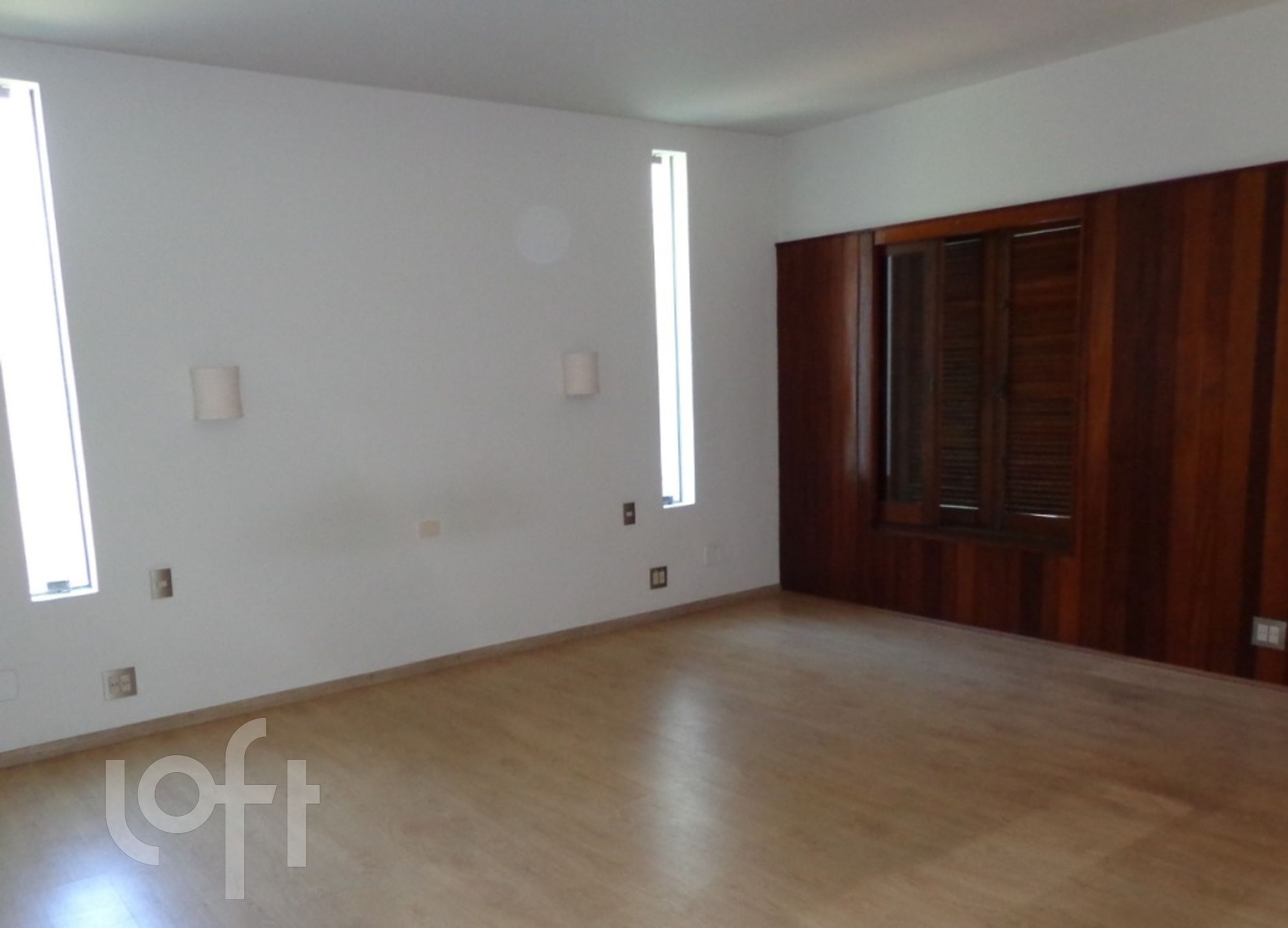 Casa à venda com 3 quartos, 840m² - Foto 6