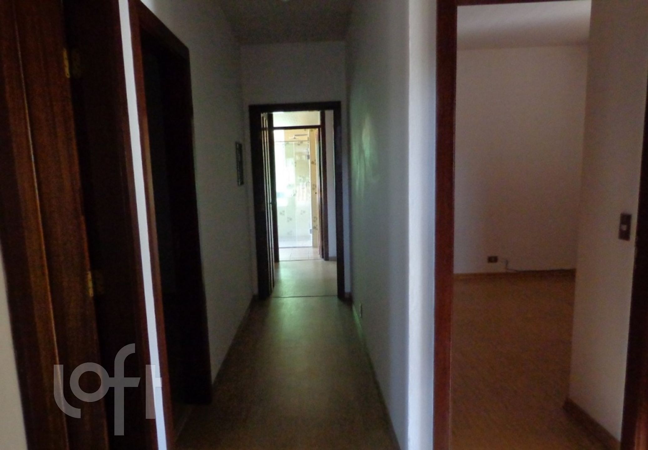 Casa à venda com 3 quartos, 840m² - Foto 11