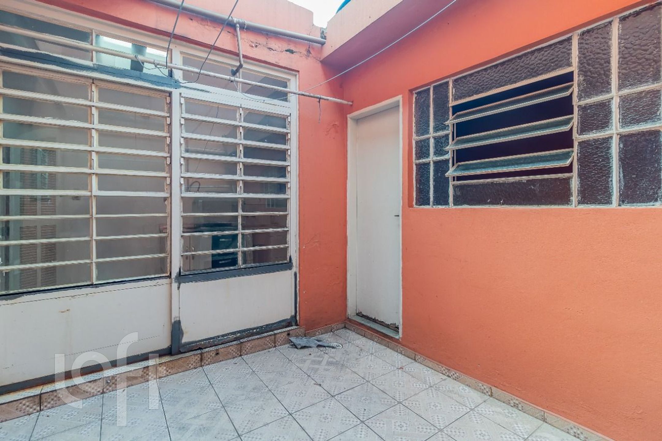 Imagem da propriedade PUj7r3go 26