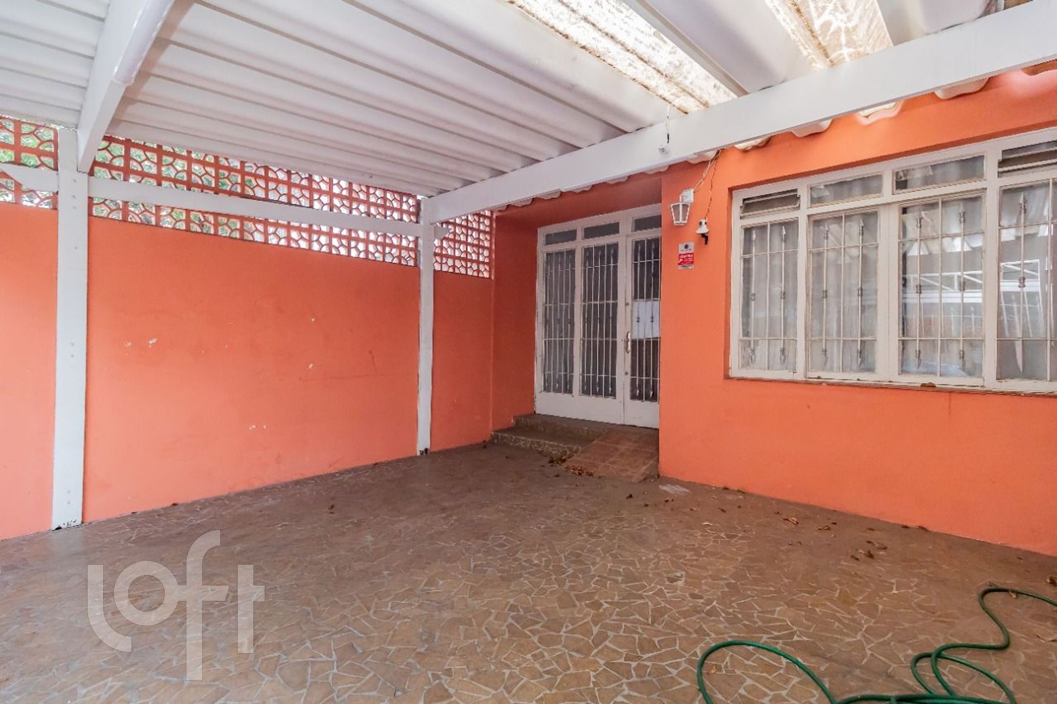 Imagem da propriedade PUj7r3go 57