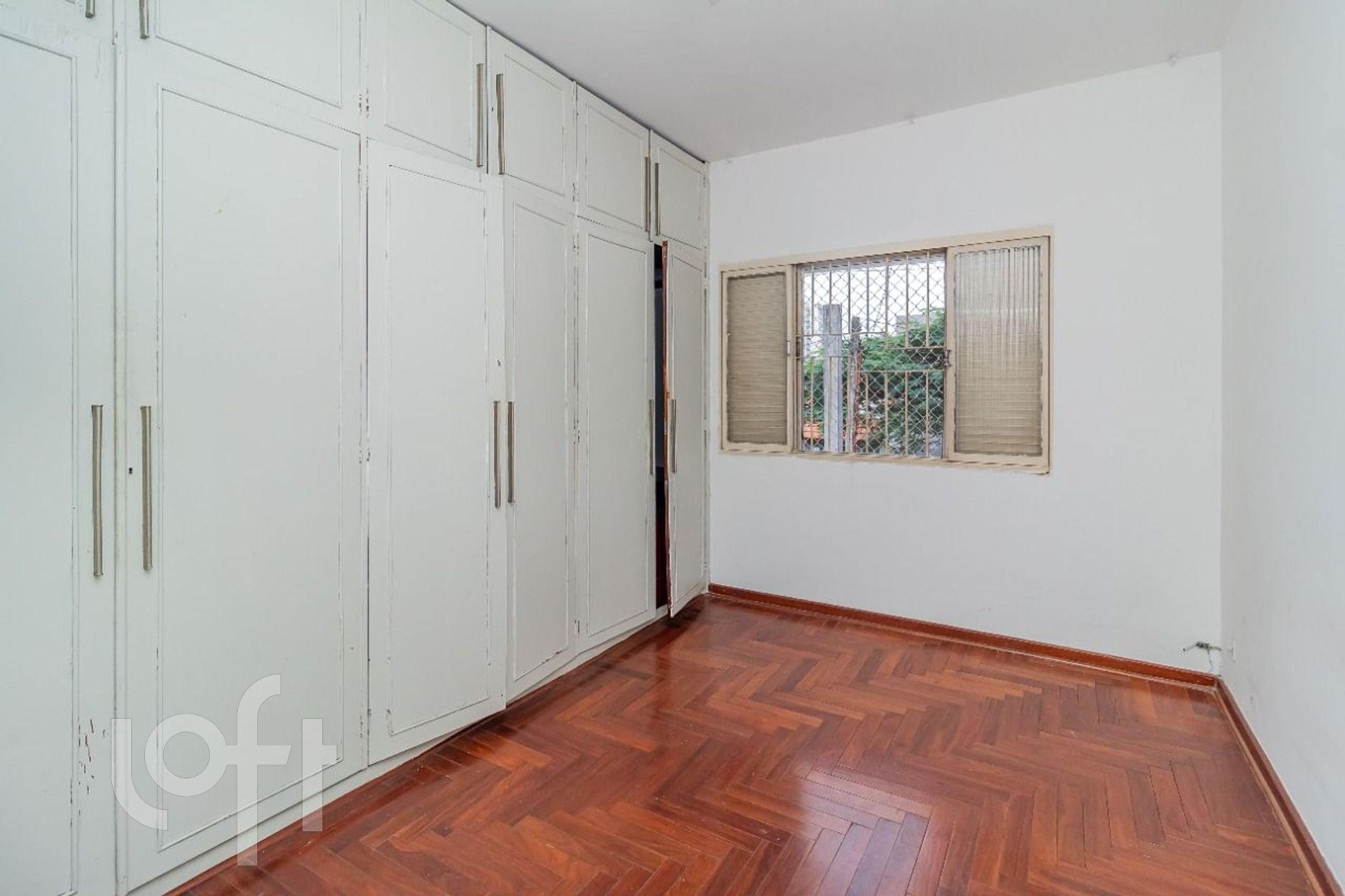 Imagem da propriedade PUj7r3go 39