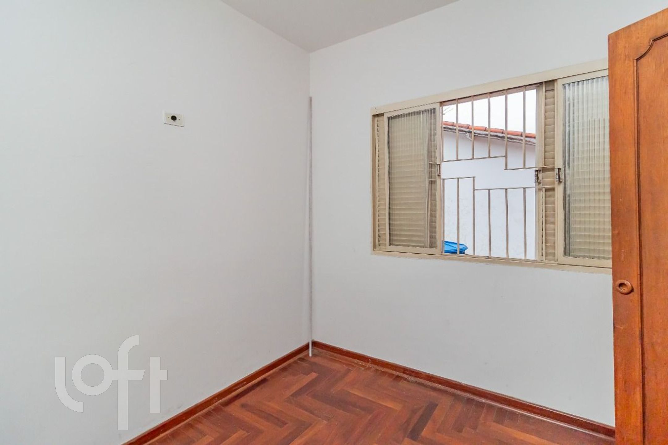 Imagem da propriedade PUj7r3go 28